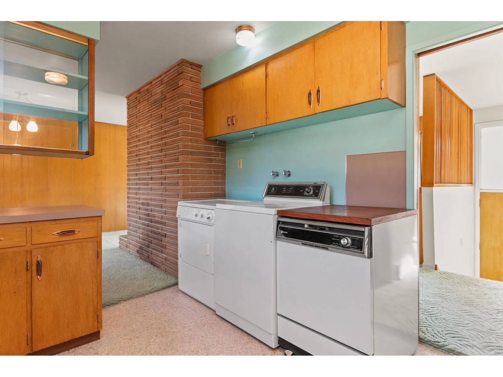 311 ALLISON AVENUE|Hope