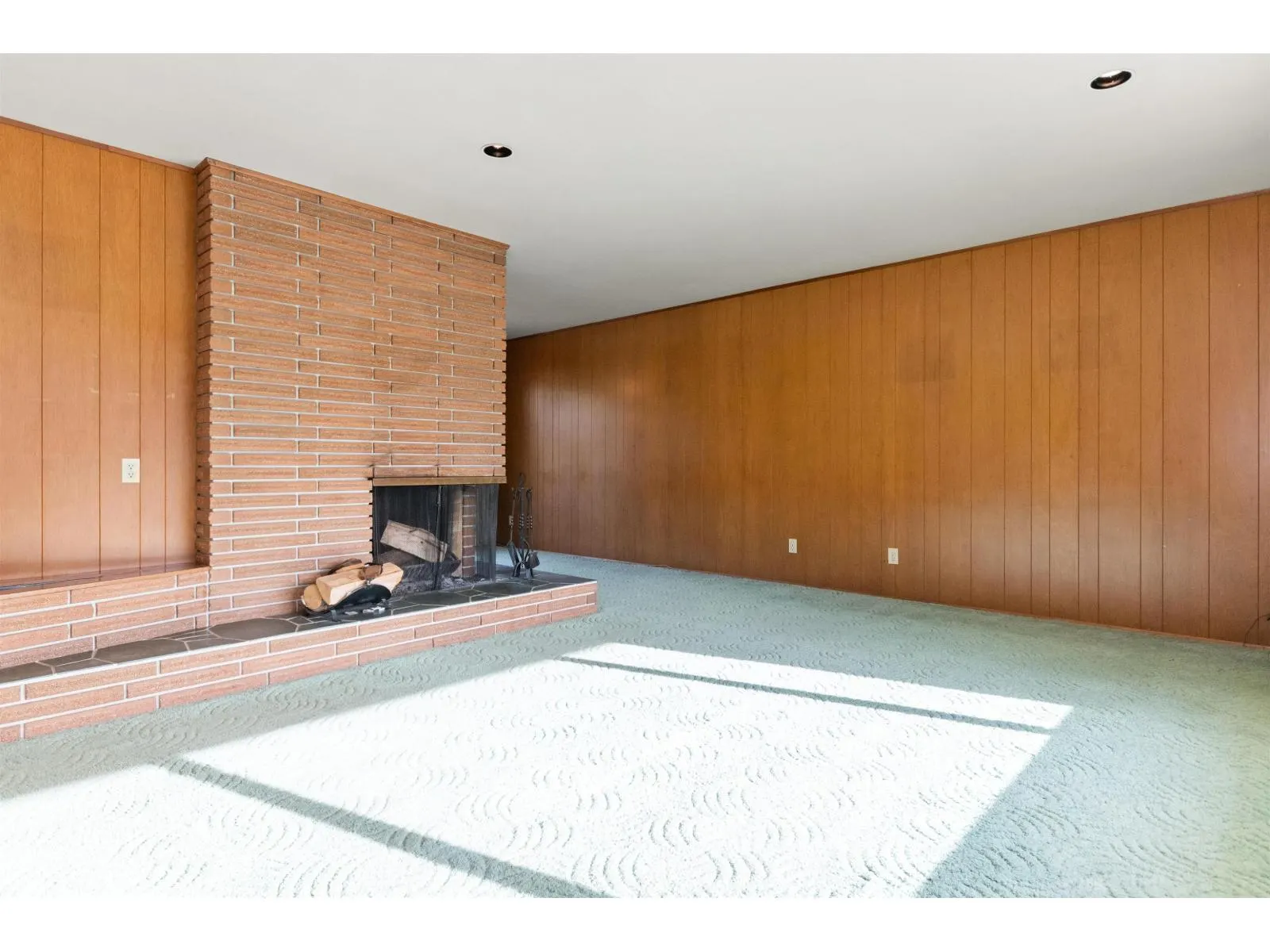 311 ALLISON AVENUE|Hope