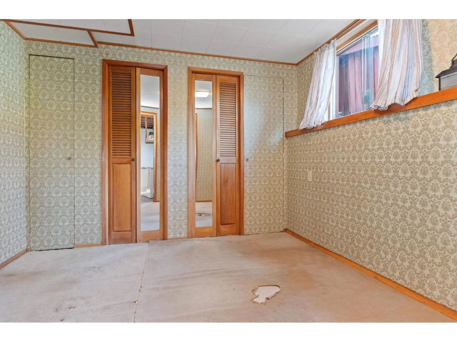 311 ALLISON AVENUE|Hope