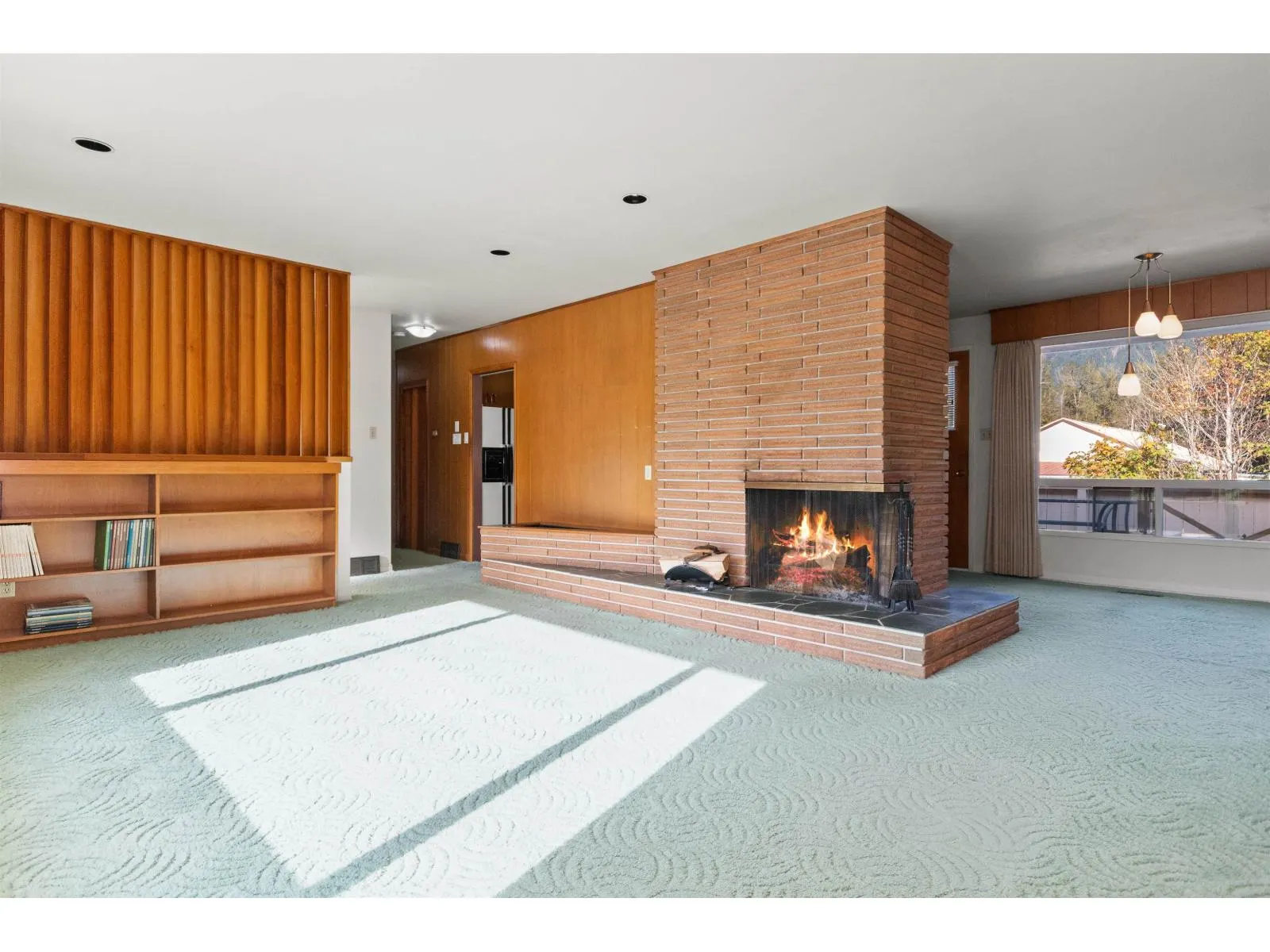311 ALLISON AVENUE|Hope