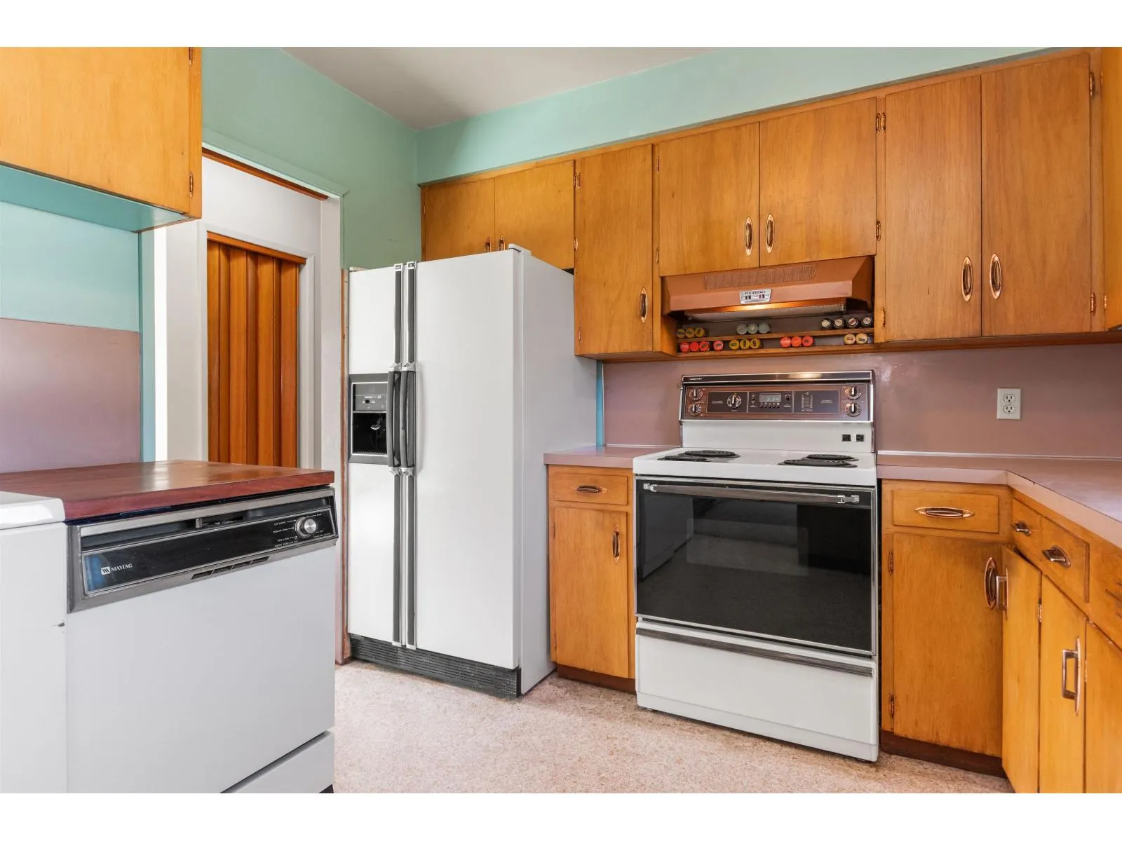 311 ALLISON AVENUE|Hope
