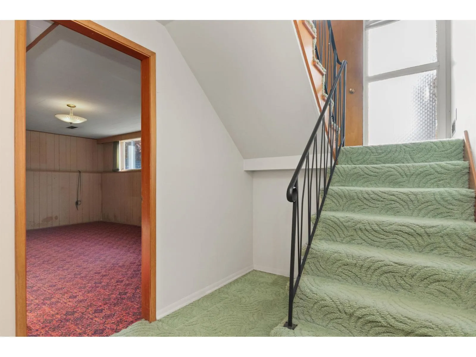 311 ALLISON AVENUE|Hope