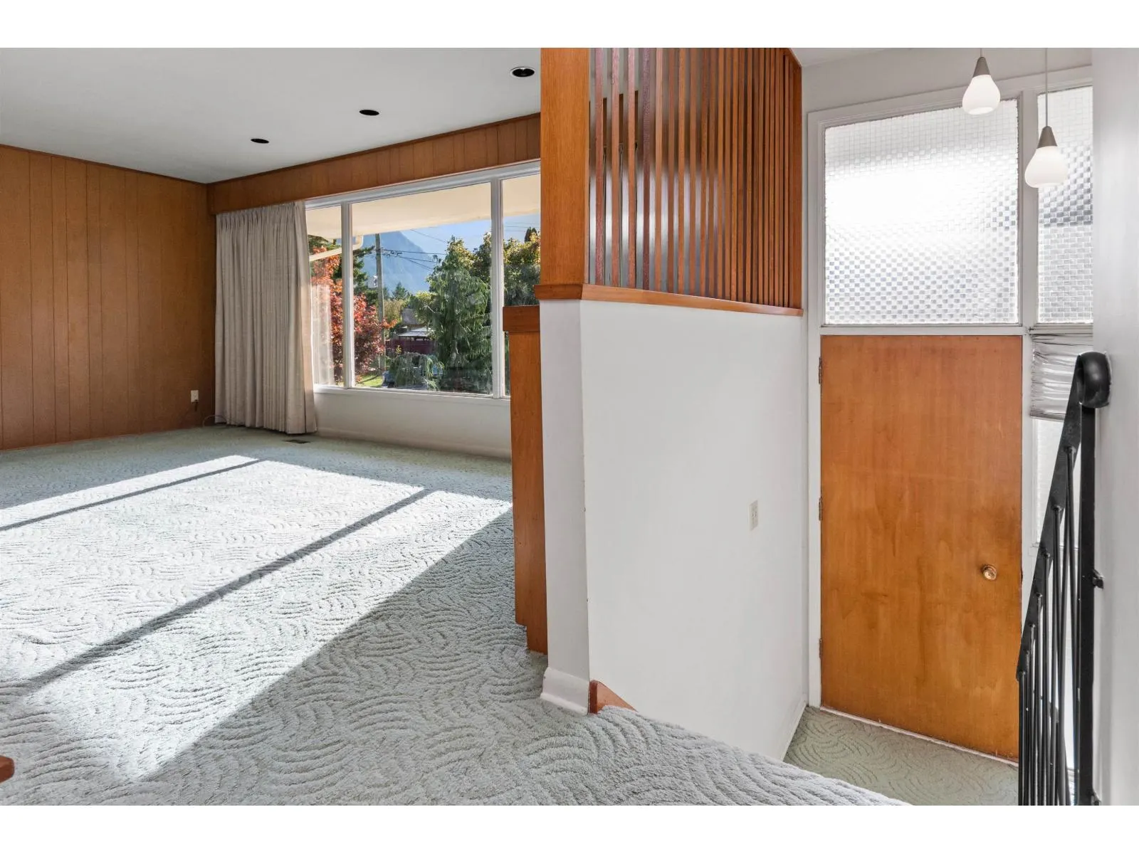 311 ALLISON AVENUE|Hope