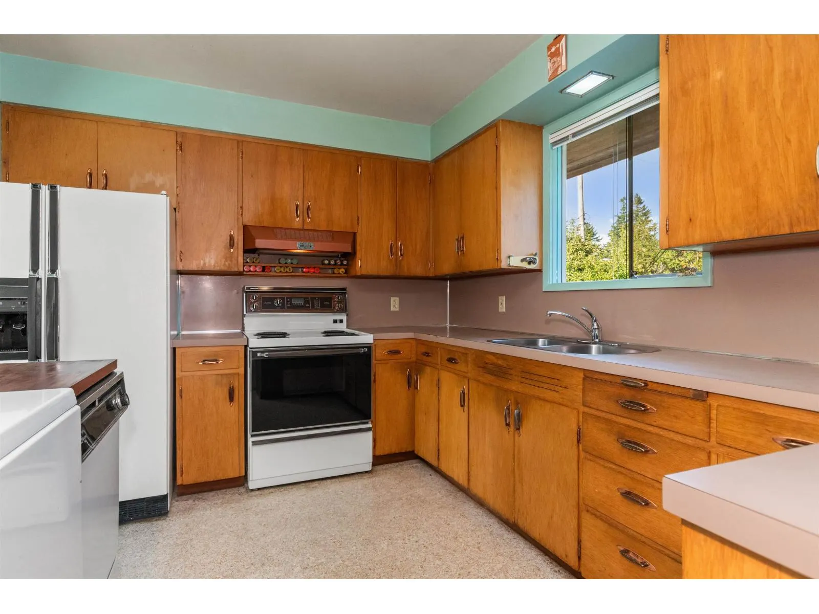 311 ALLISON AVENUE|Hope