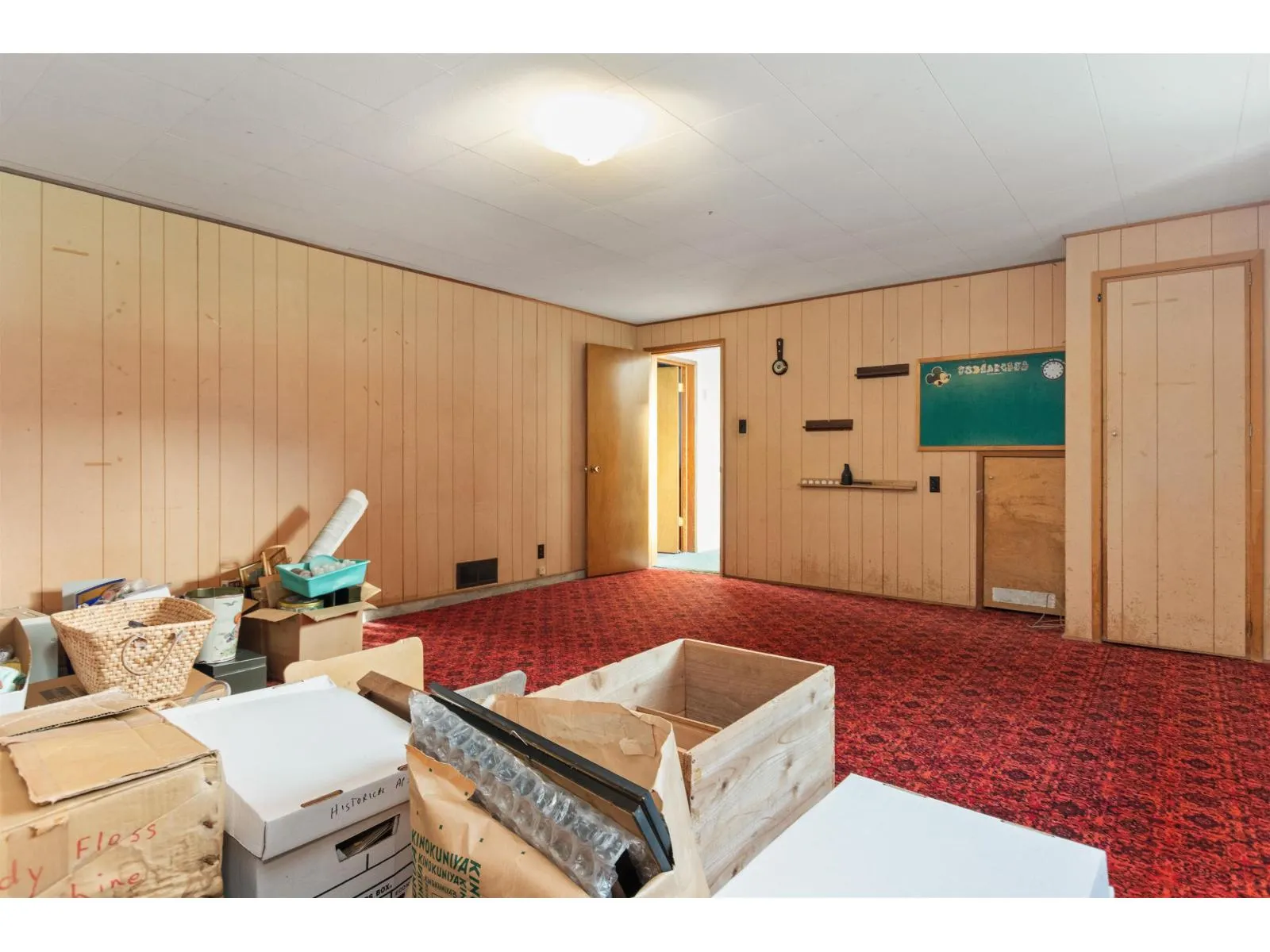 311 ALLISON AVENUE|Hope