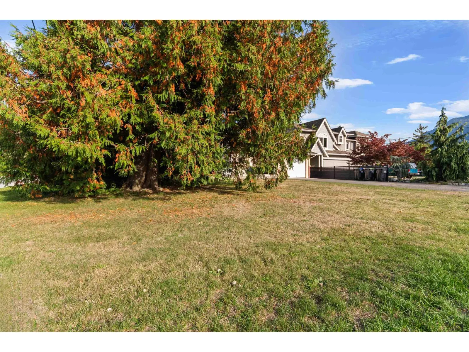 311 ALLISON AVENUE|Hope