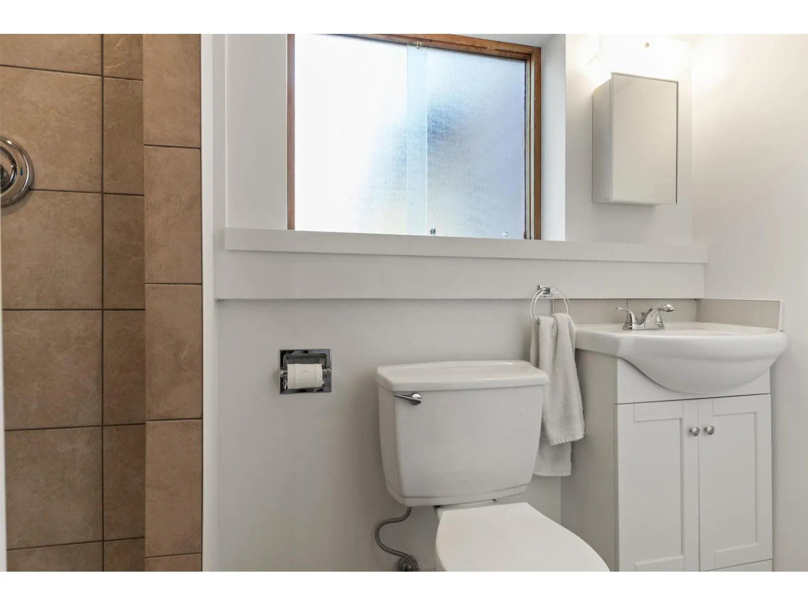 311 ALLISON AVENUE|Hope