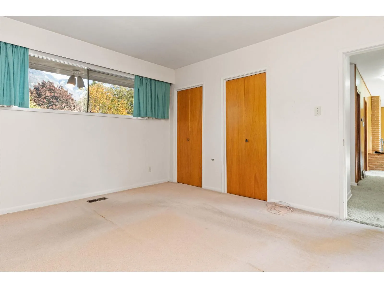 311 ALLISON AVENUE|Hope