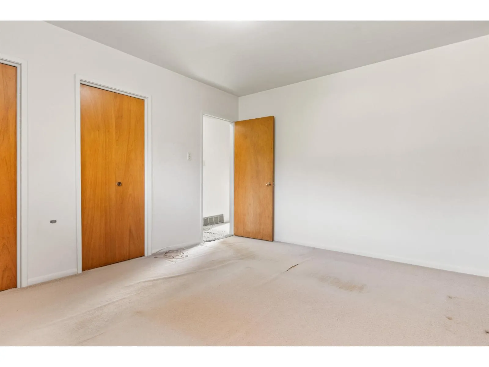 311 ALLISON AVENUE|Hope