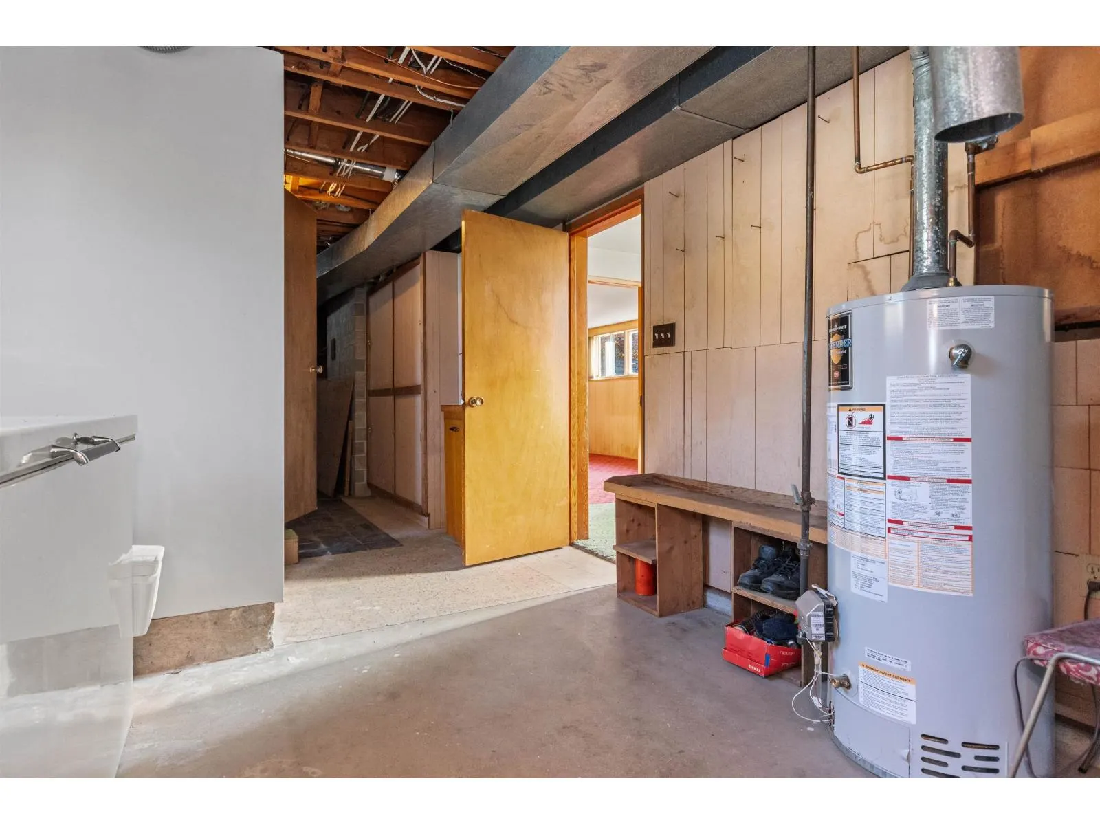 311 ALLISON AVENUE|Hope