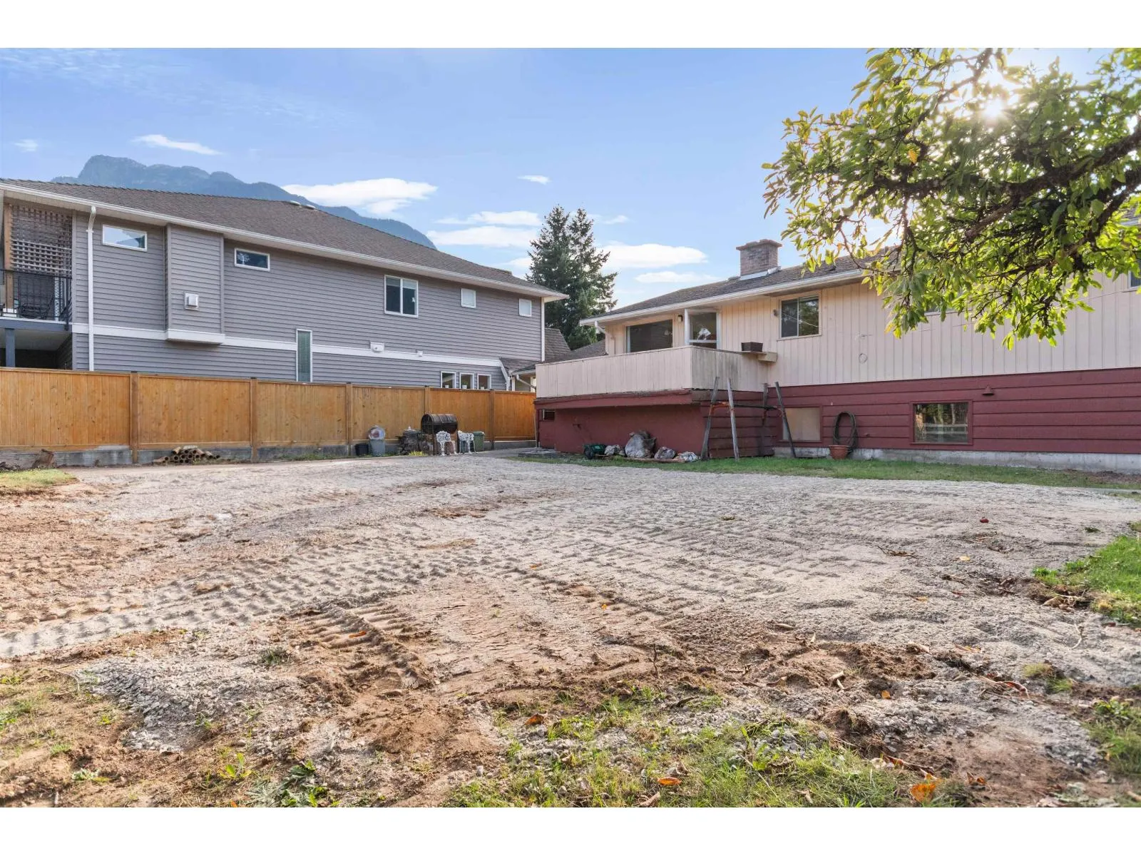 311 ALLISON AVENUE|Hope