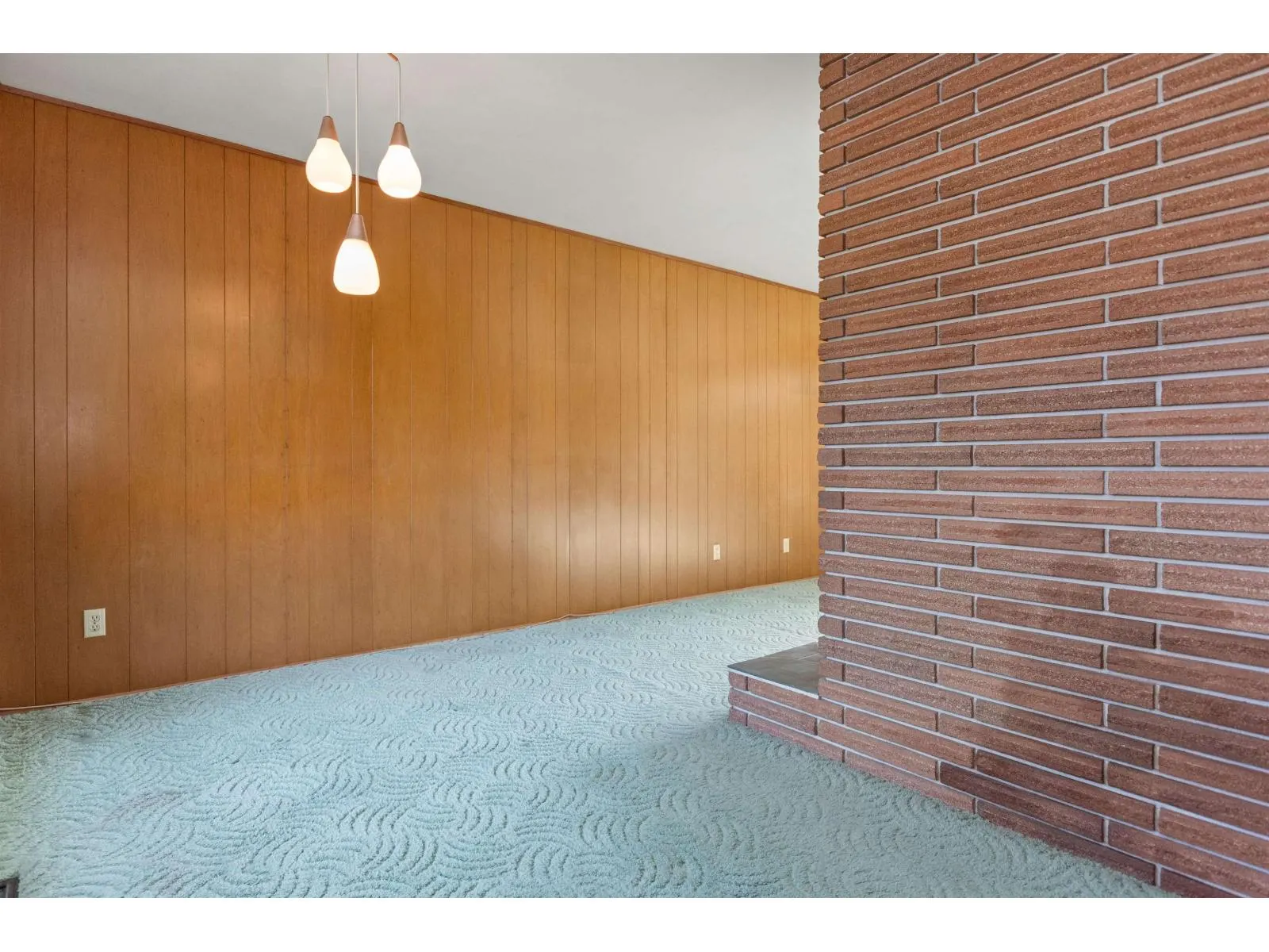 311 ALLISON AVENUE|Hope