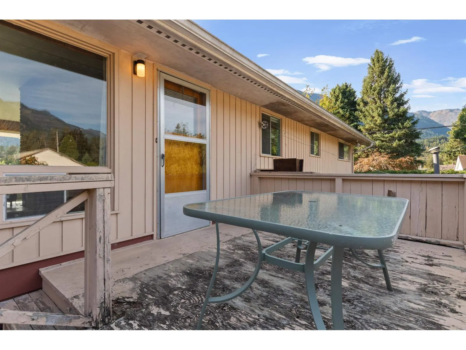 311 ALLISON AVENUE|Hope