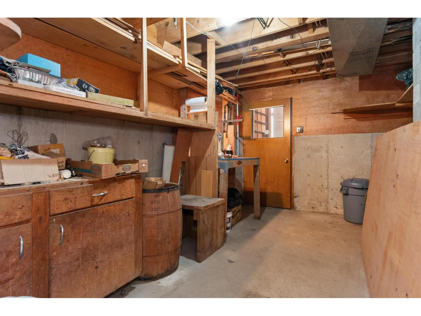 311 ALLISON AVENUE|Hope