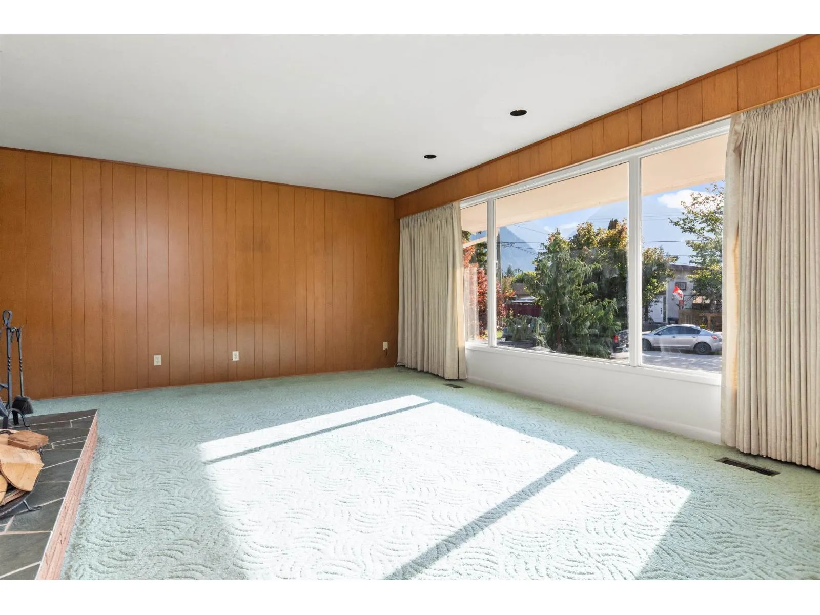 311 ALLISON AVENUE|Hope