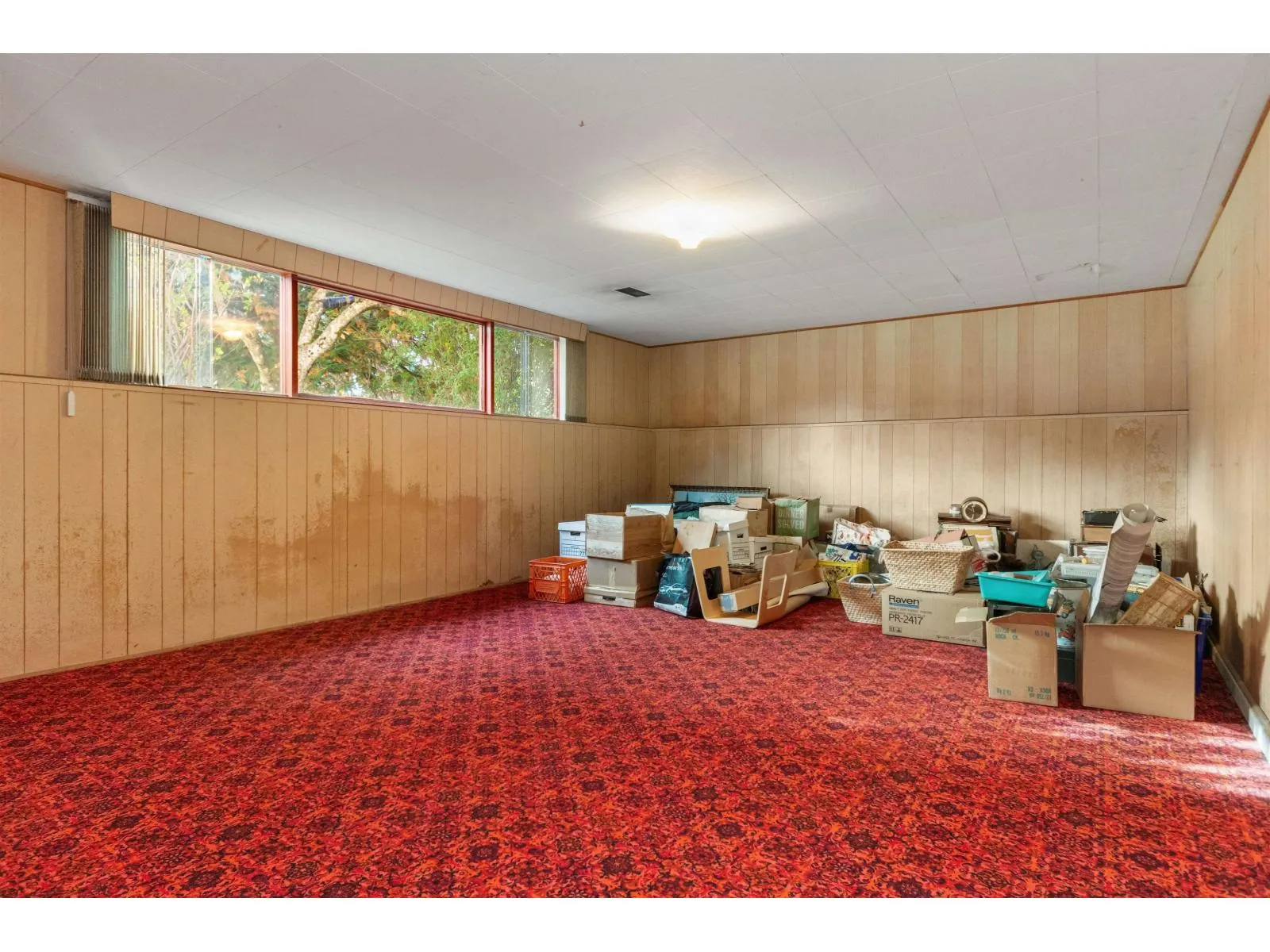 311 ALLISON AVENUE|Hope
