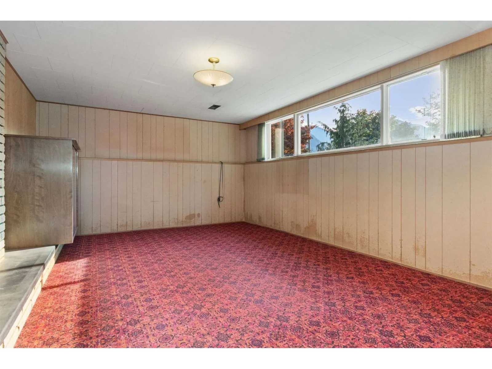 311 ALLISON AVENUE|Hope