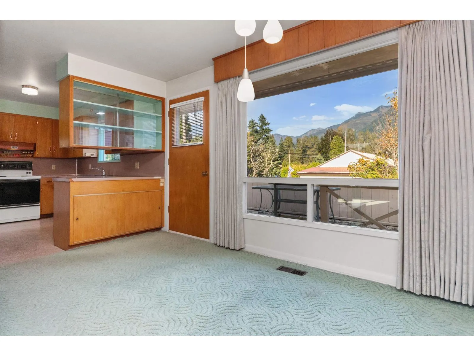 311 ALLISON AVENUE|Hope