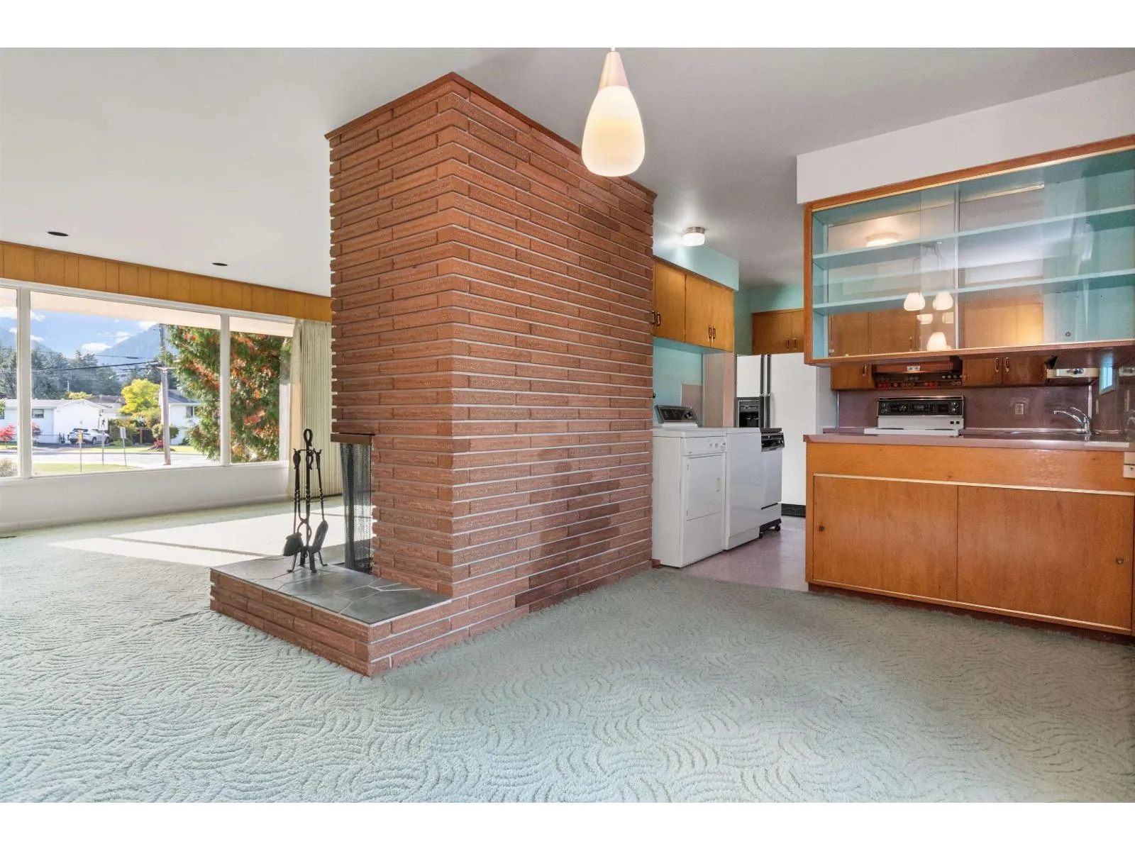 311 ALLISON AVENUE|Hope