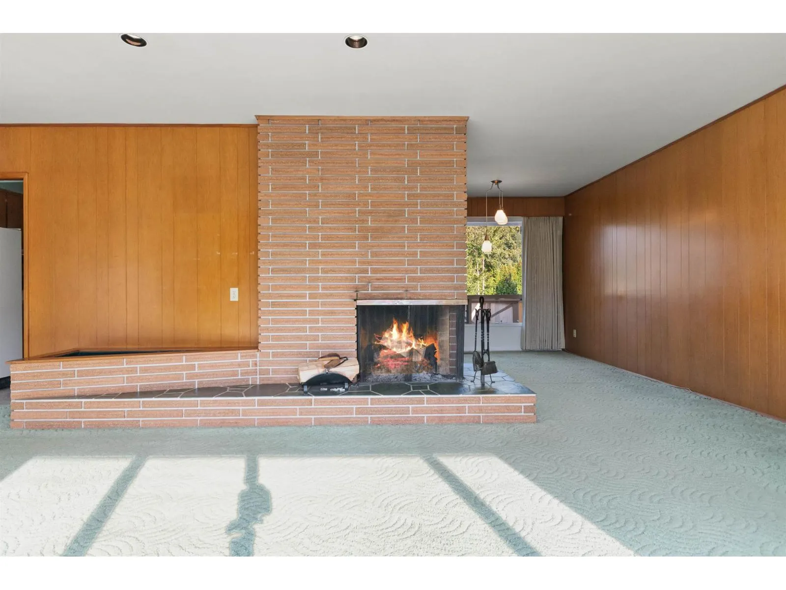 311 ALLISON AVENUE|Hope
