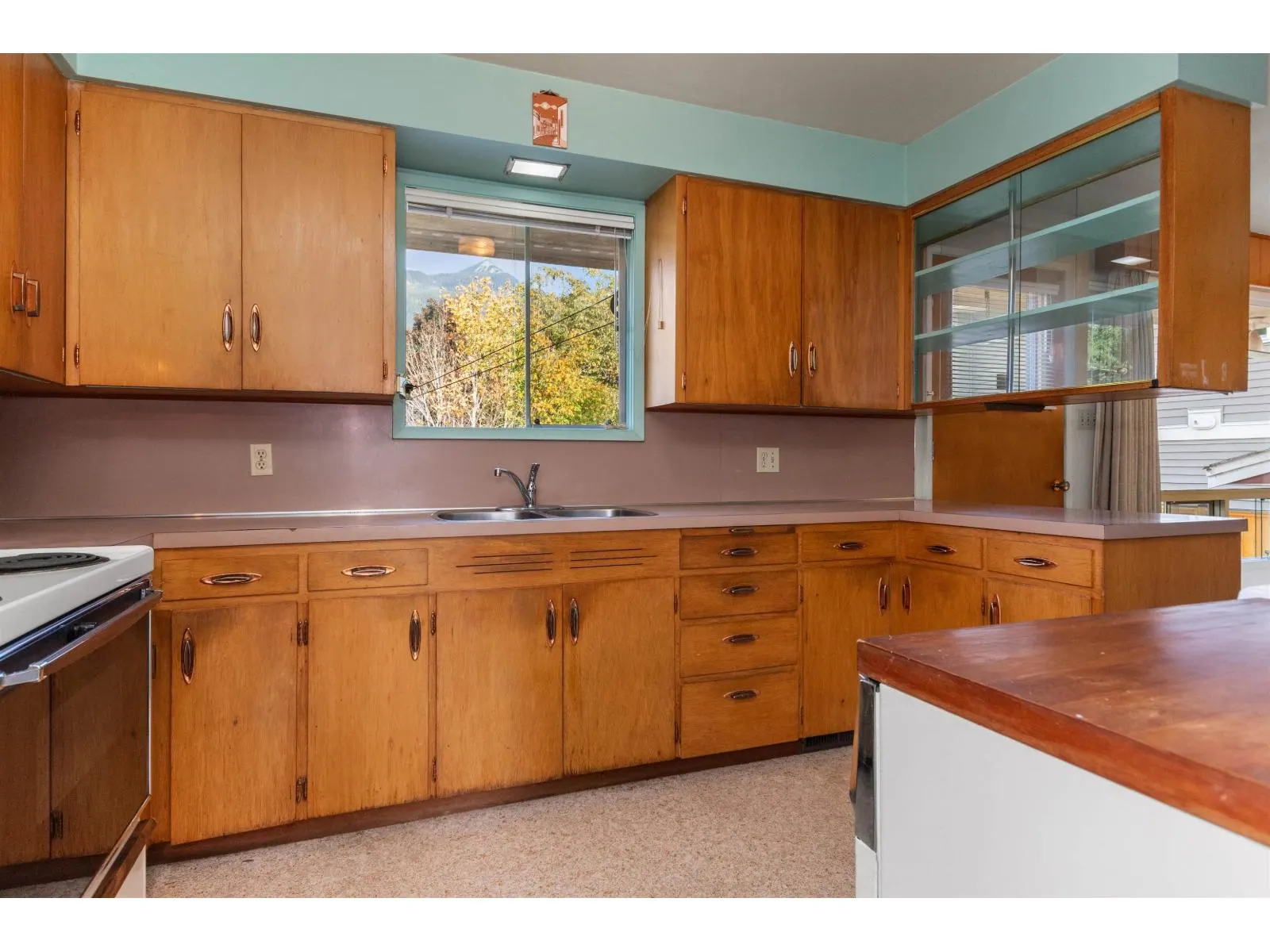 311 ALLISON AVENUE|Hope