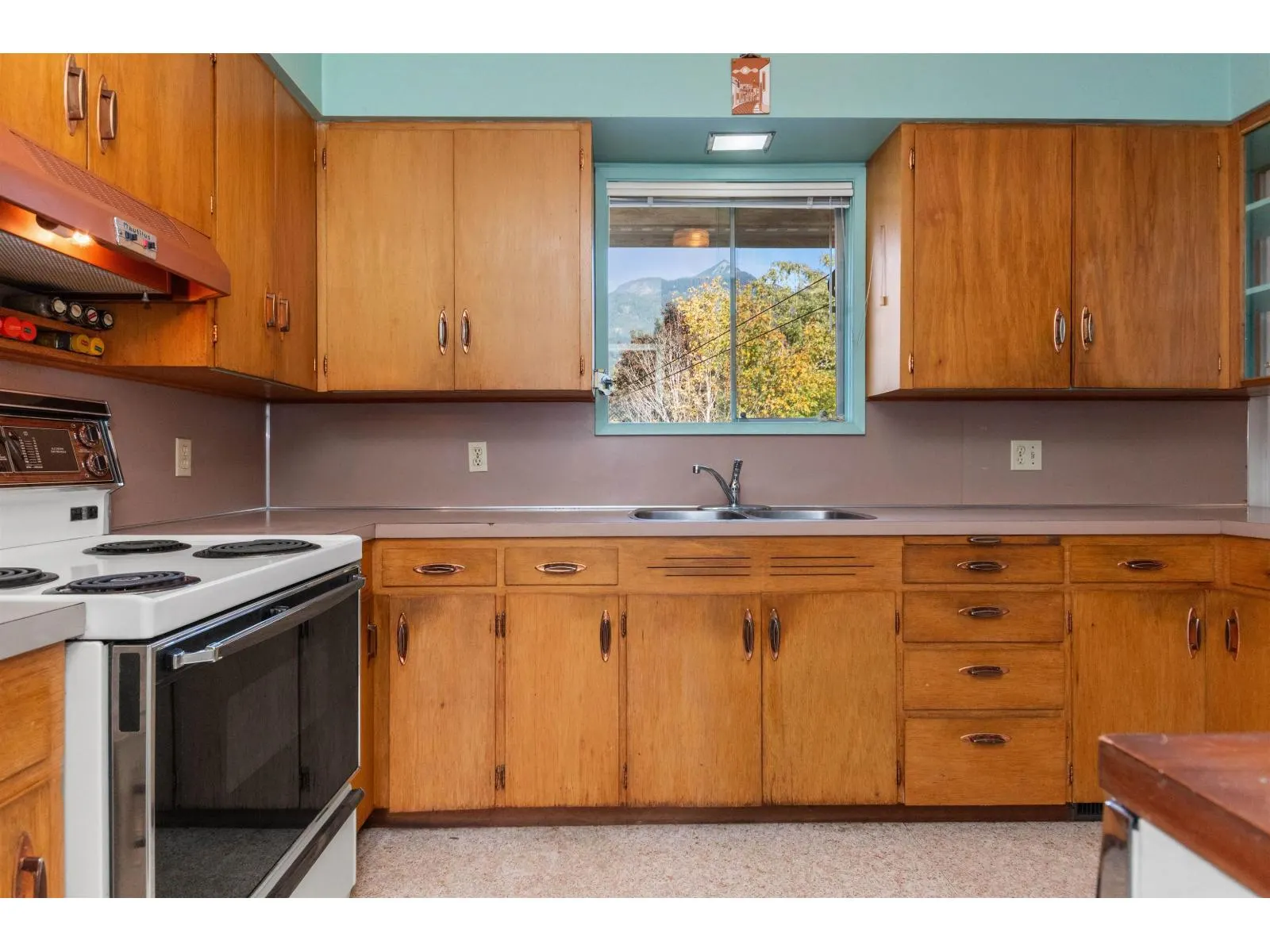 311 ALLISON AVENUE|Hope