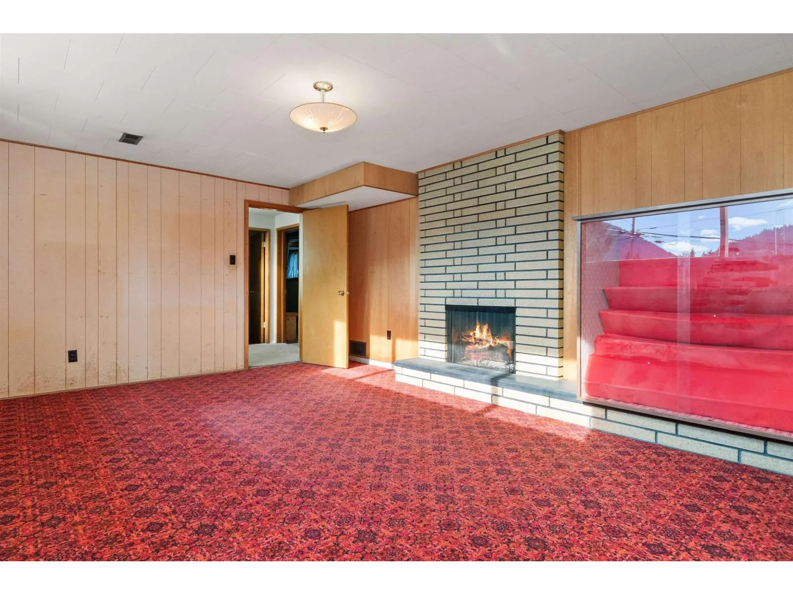 311 ALLISON AVENUE|Hope