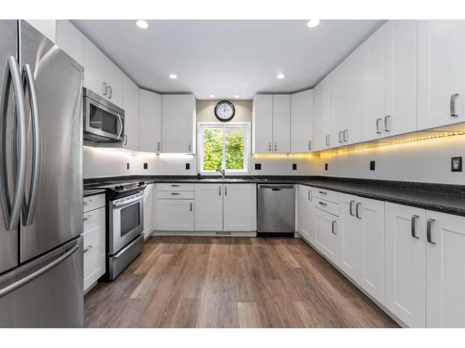 26542 REYNOLDS ROAD|Yale "“ Dogwood Valley