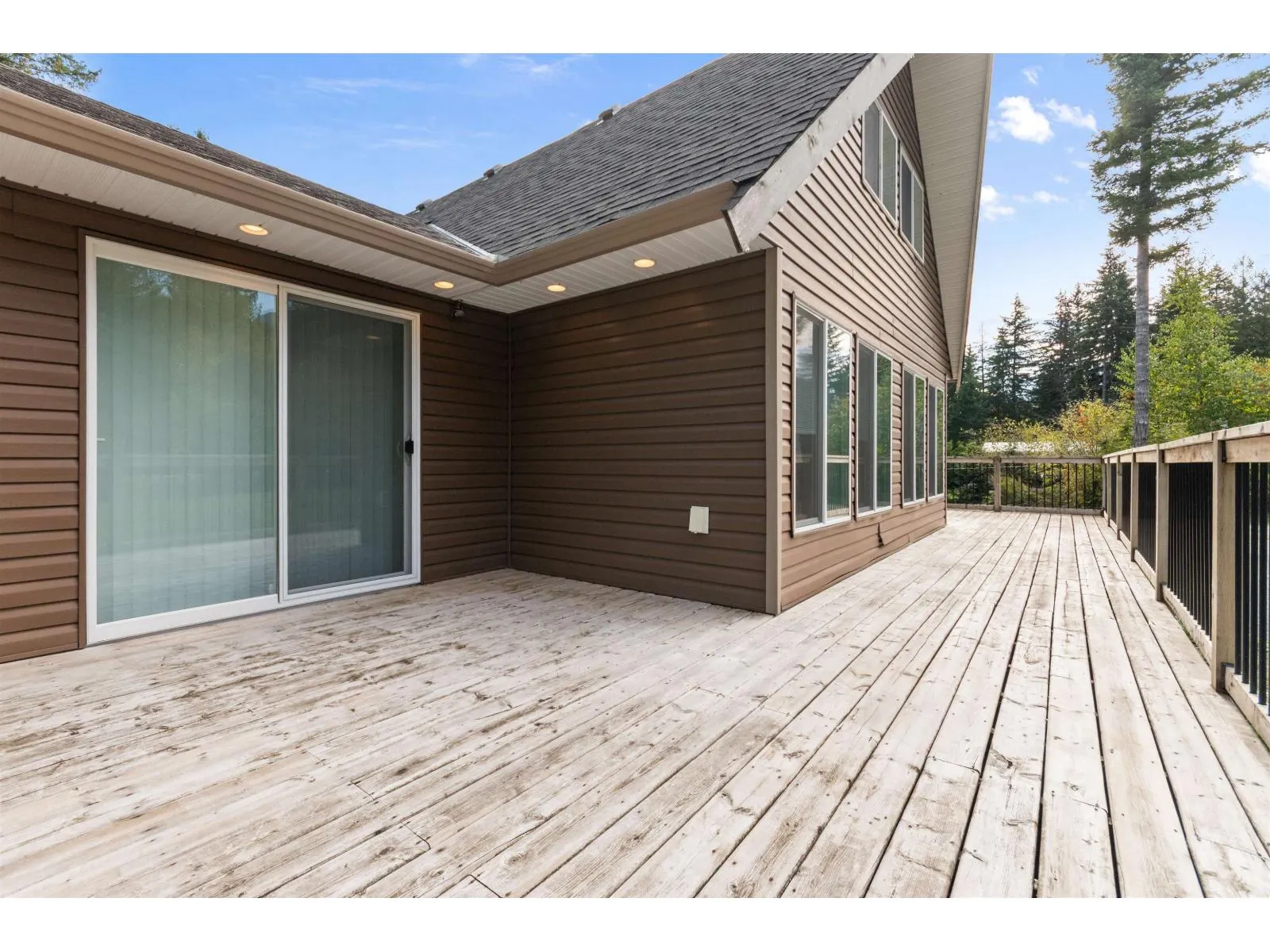 26542 REYNOLDS ROAD|Yale "“ Dogwood Valley