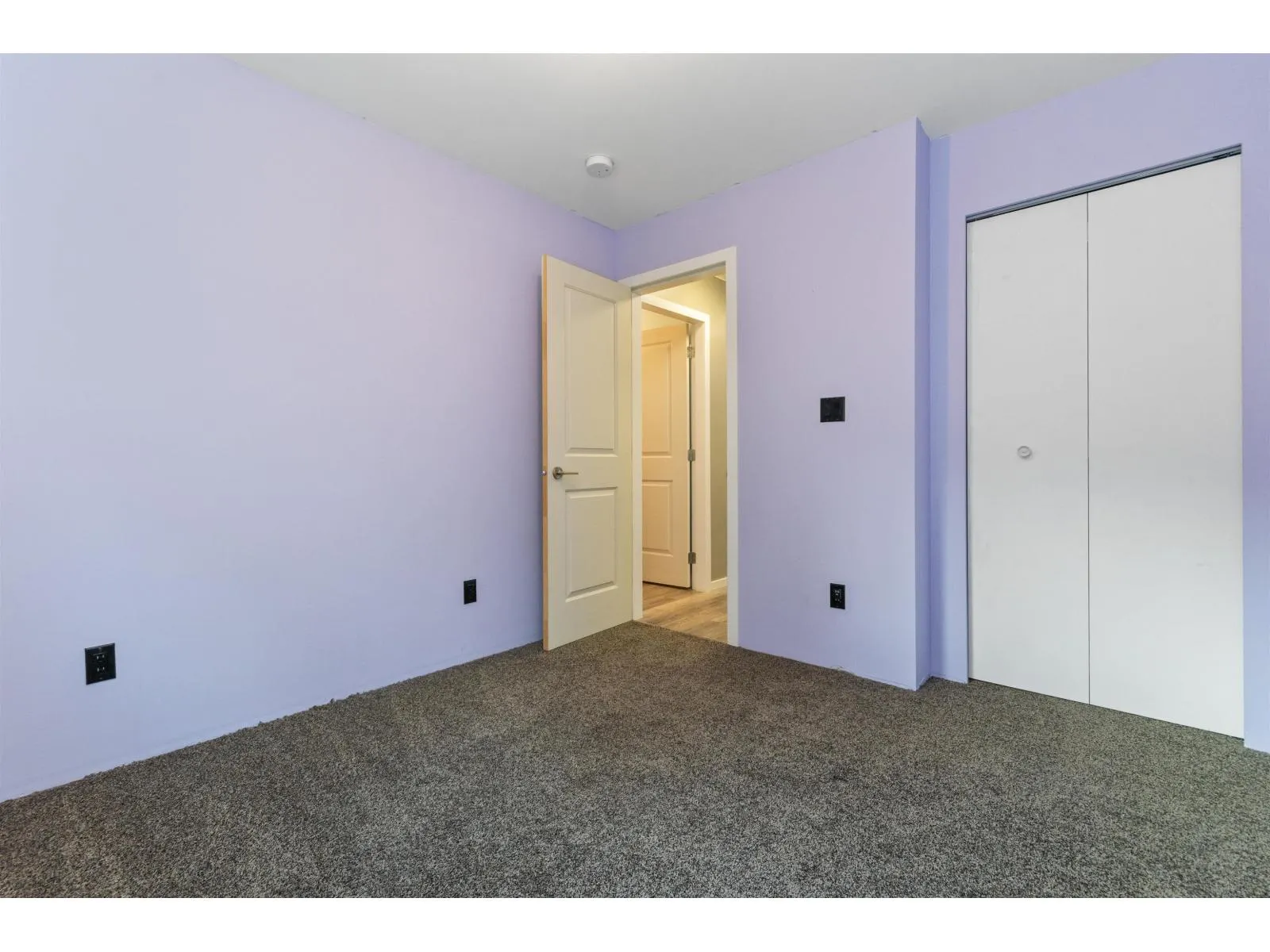 26542 REYNOLDS ROAD|Yale "“ Dogwood Valley