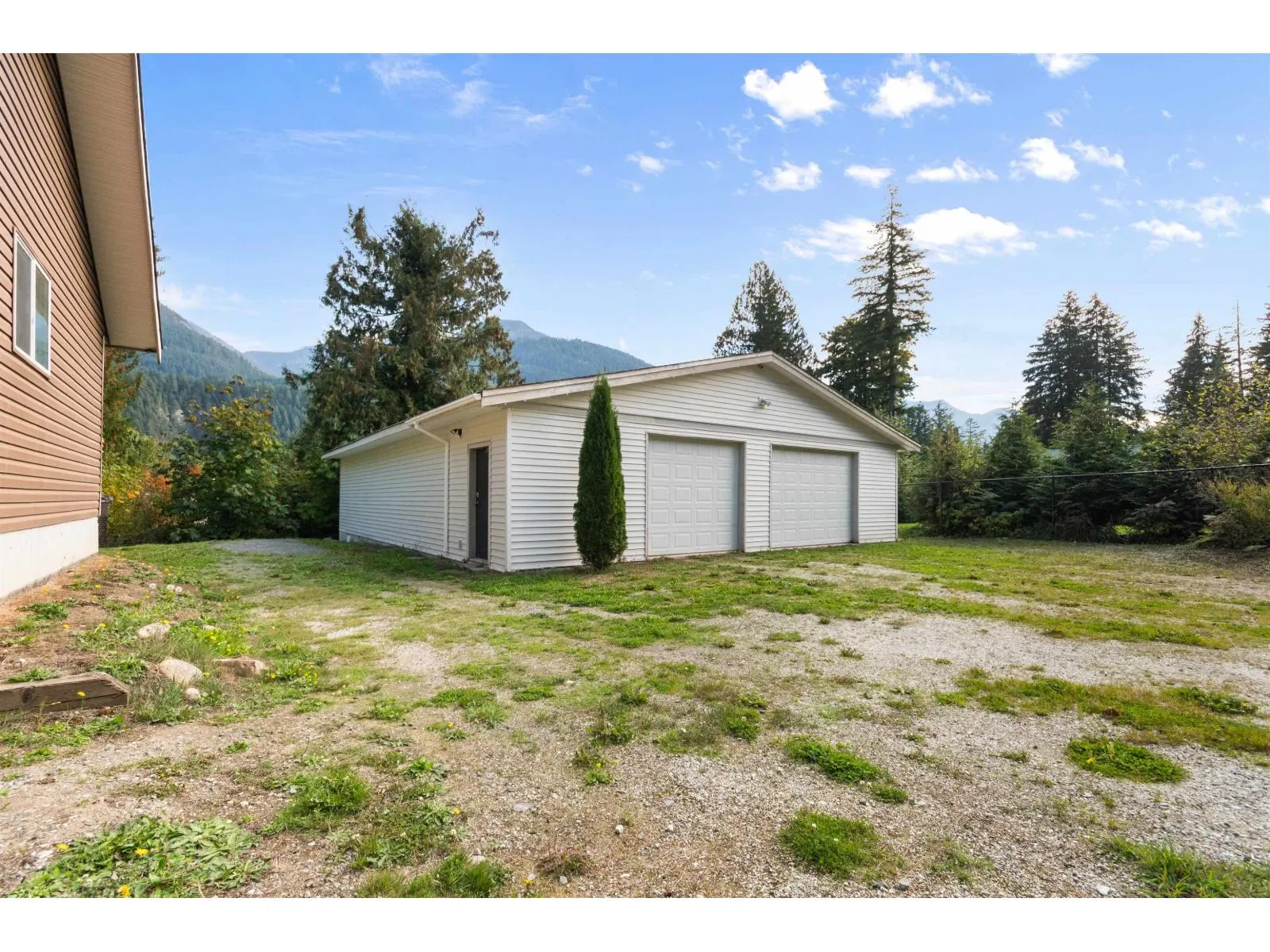 26542 REYNOLDS ROAD|Yale "“ Dogwood Valley