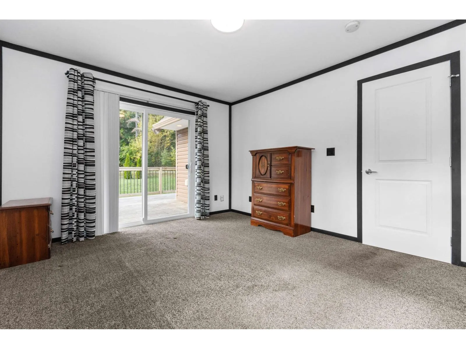 26542 REYNOLDS ROAD|Yale "“ Dogwood Valley