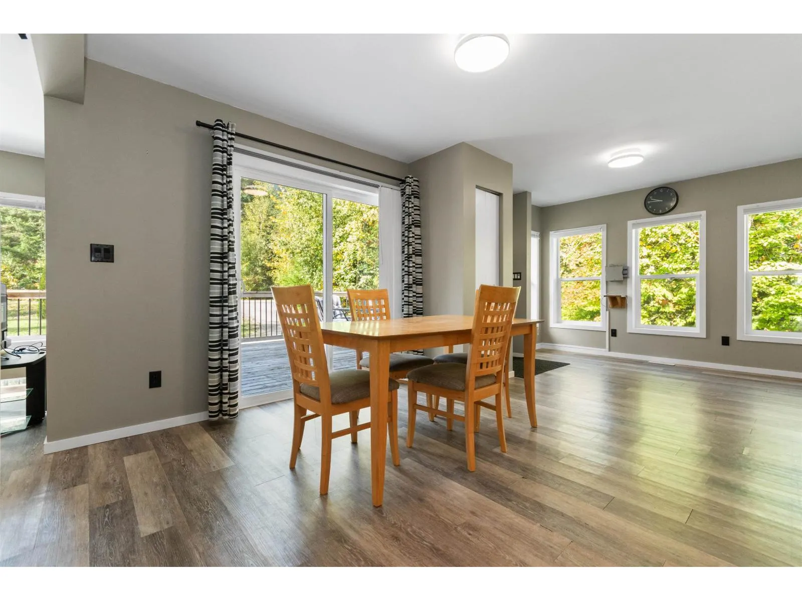 26542 REYNOLDS ROAD|Yale "“ Dogwood Valley