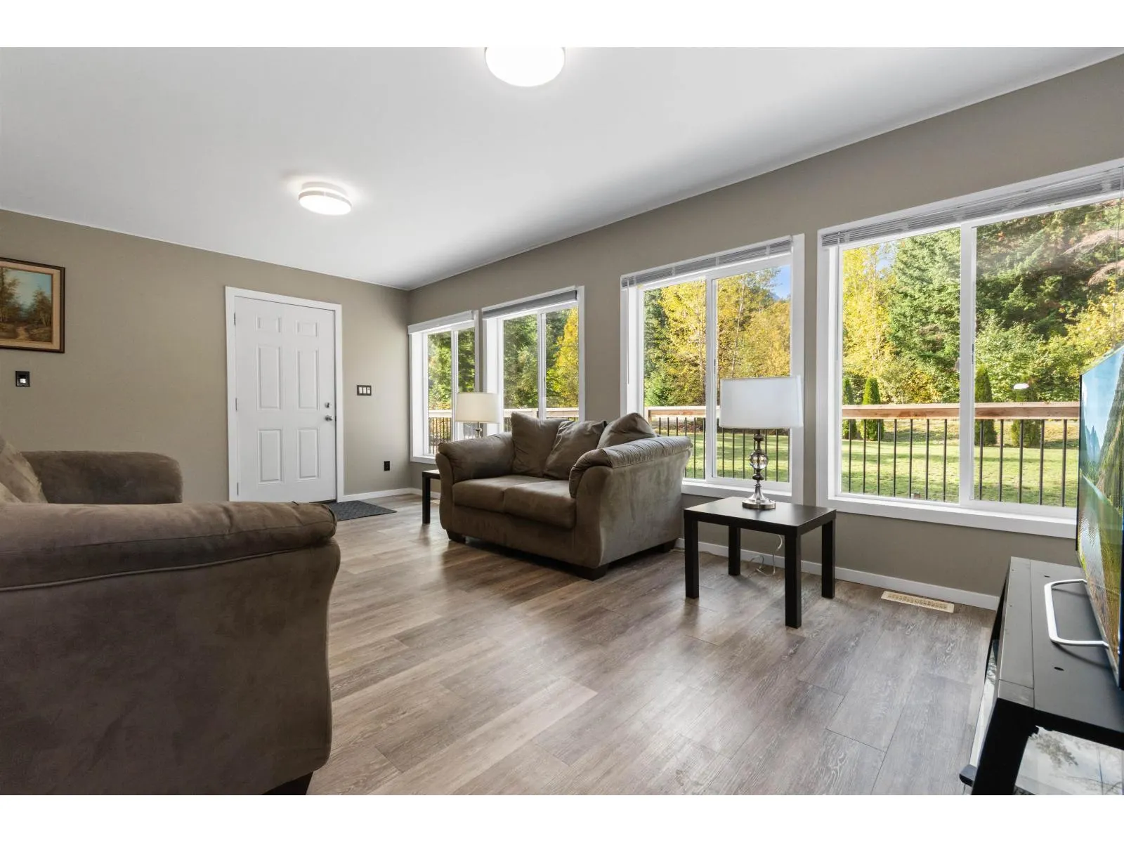 26542 REYNOLDS ROAD|Yale "“ Dogwood Valley