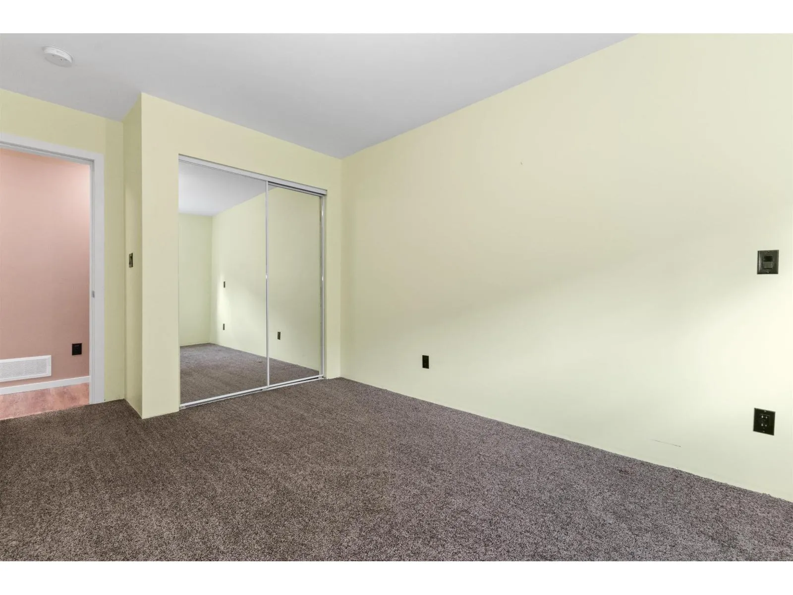 26542 REYNOLDS ROAD|Yale "“ Dogwood Valley