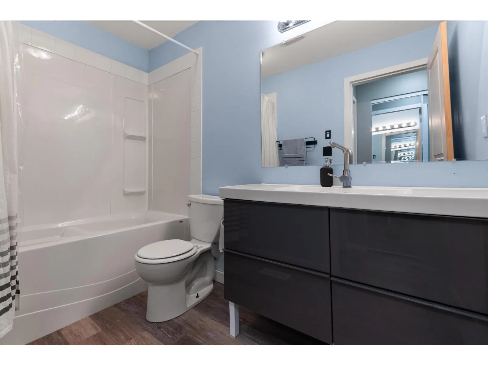 26542 REYNOLDS ROAD|Yale "“ Dogwood Valley
