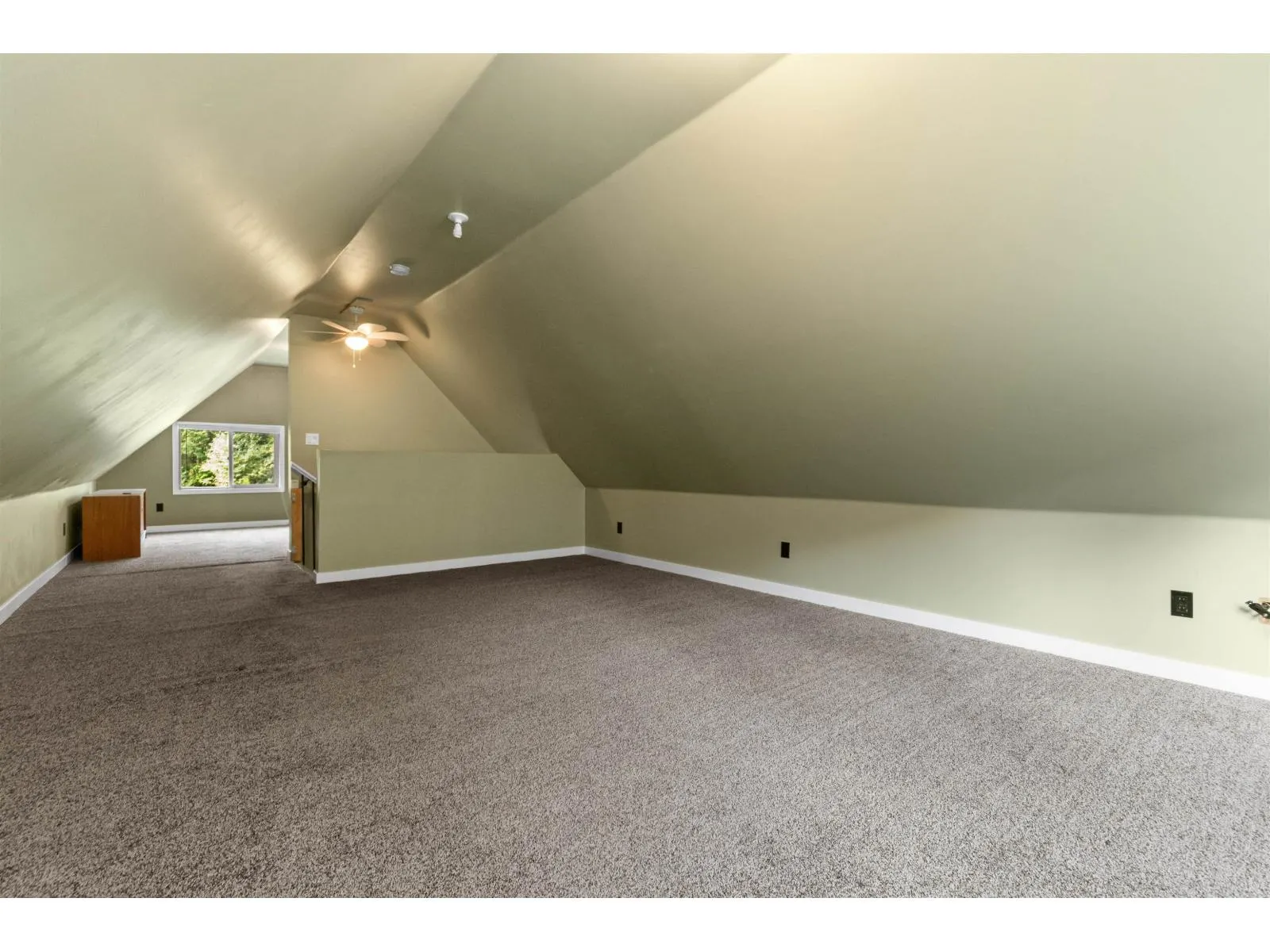 26542 REYNOLDS ROAD|Yale "“ Dogwood Valley