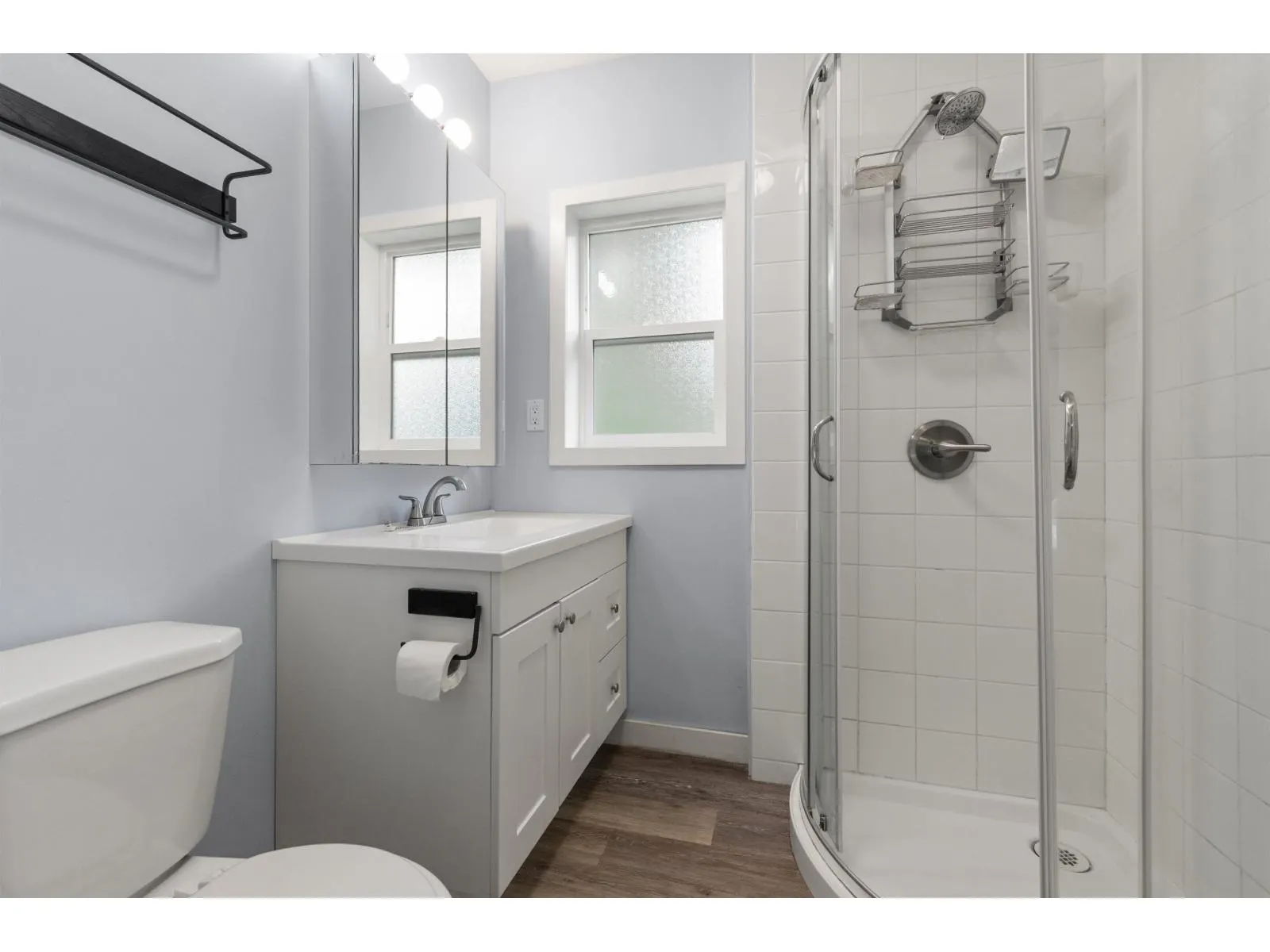 26542 REYNOLDS ROAD|Yale "“ Dogwood Valley