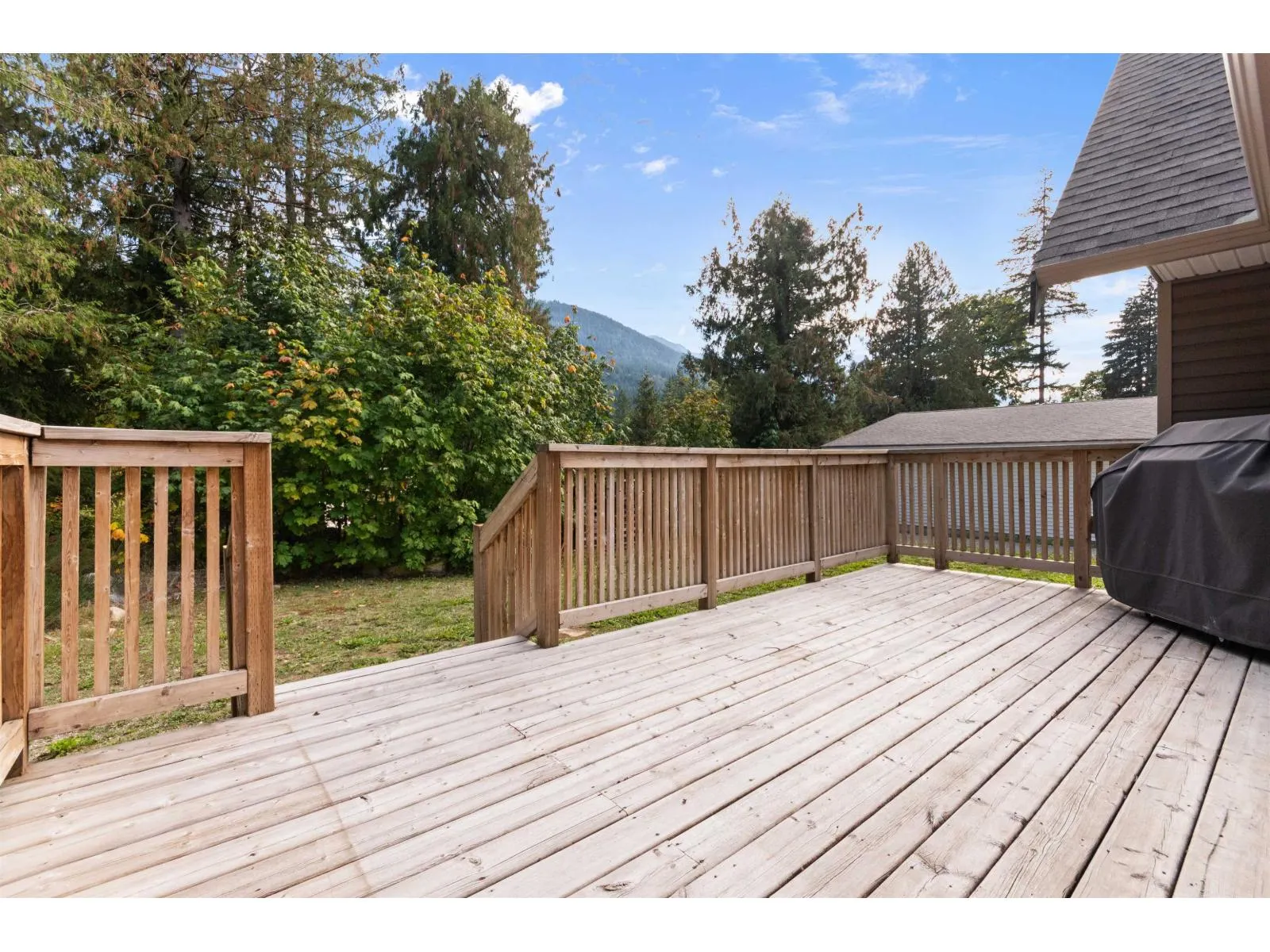 26542 REYNOLDS ROAD|Yale "“ Dogwood Valley