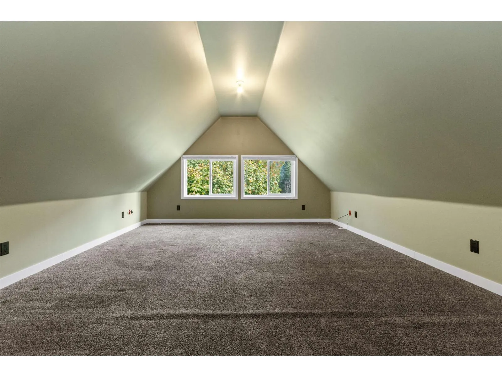 26542 REYNOLDS ROAD|Yale "“ Dogwood Valley