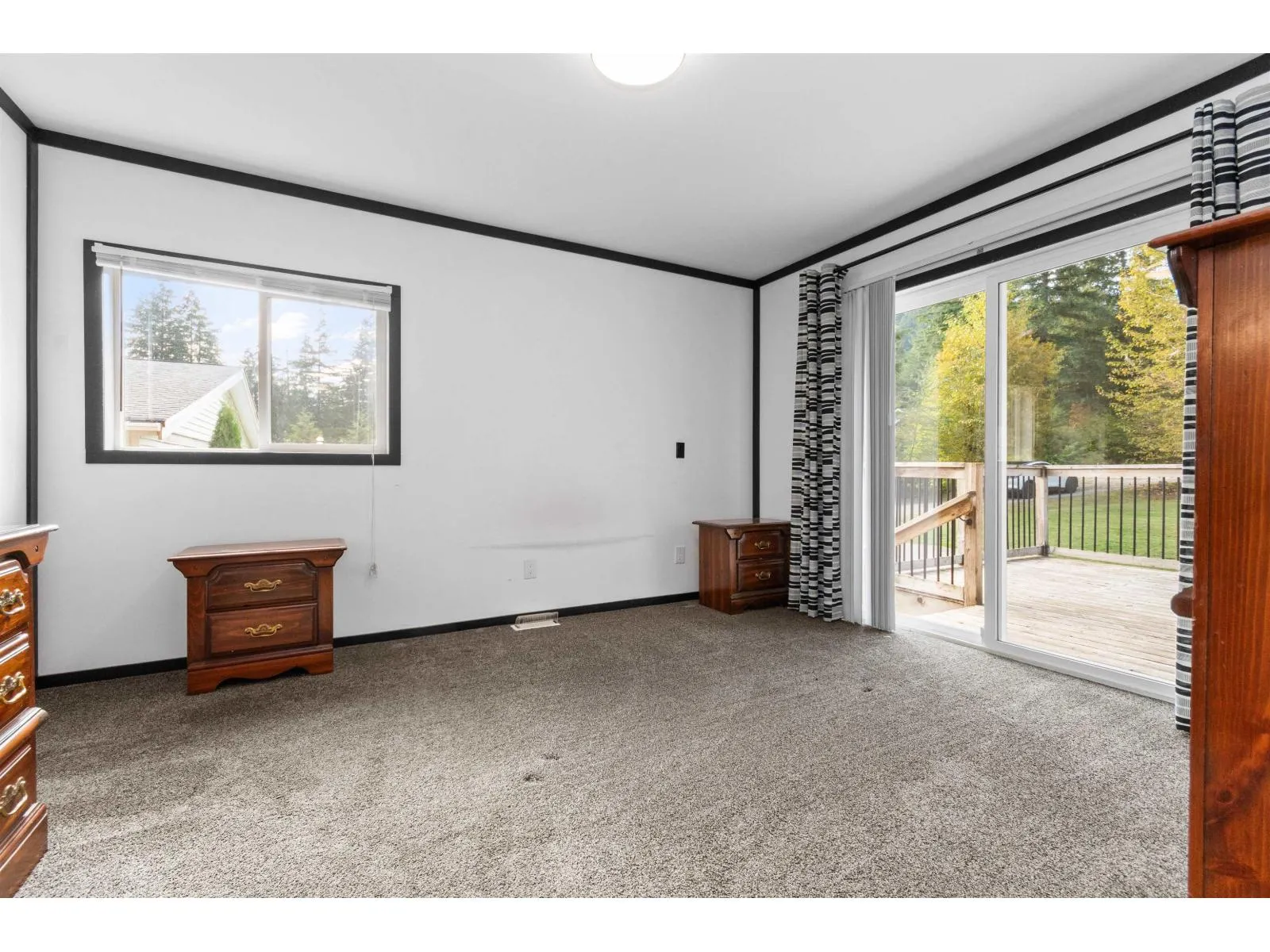 26542 REYNOLDS ROAD|Yale "“ Dogwood Valley
