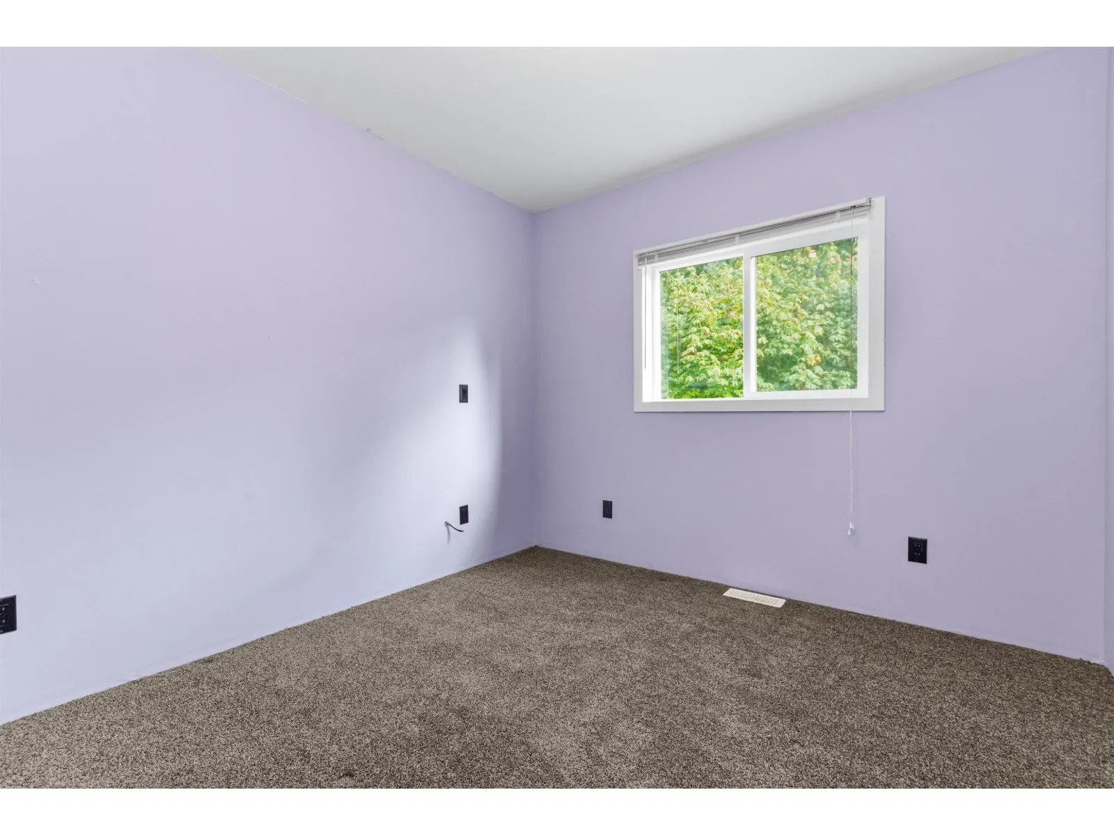 26542 REYNOLDS ROAD|Yale "“ Dogwood Valley