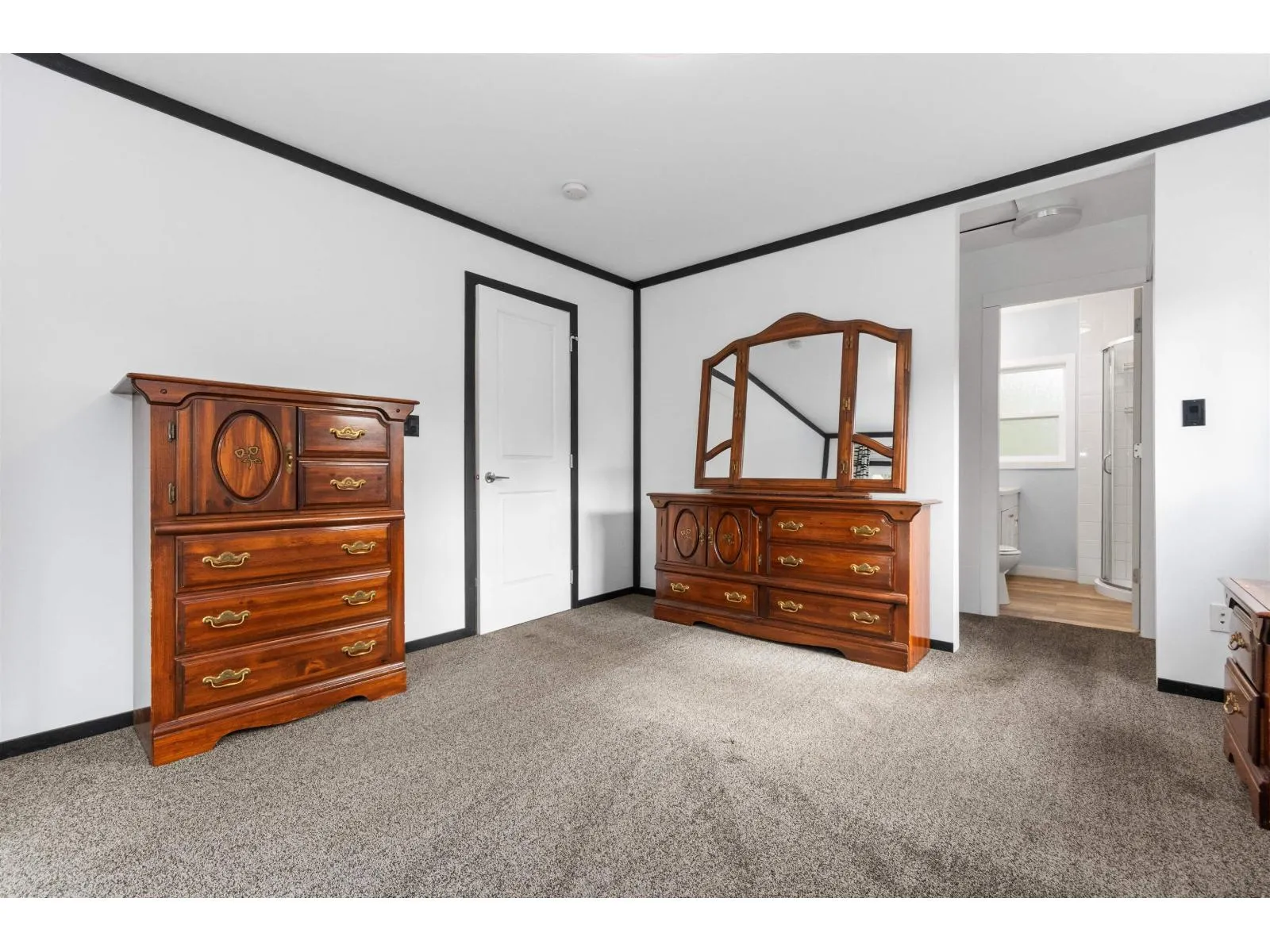 26542 REYNOLDS ROAD|Yale "“ Dogwood Valley