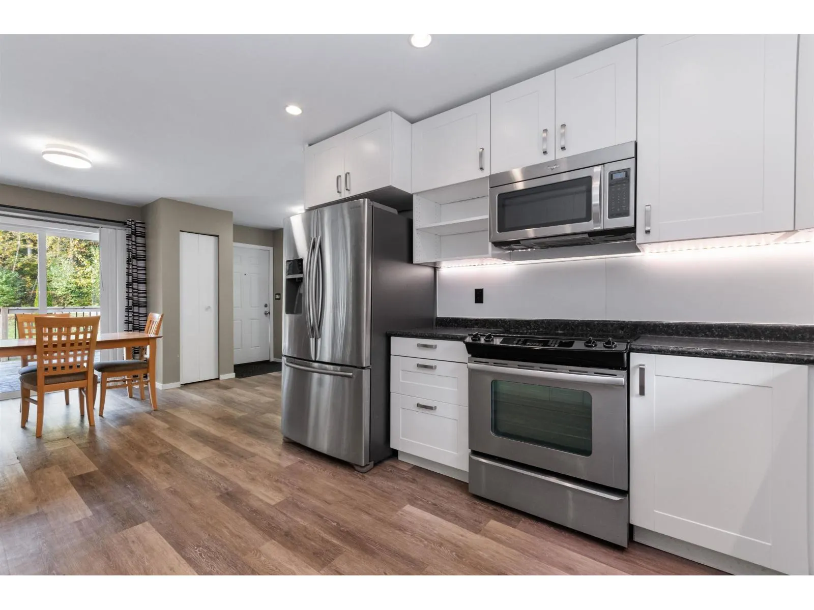 26542 REYNOLDS ROAD|Yale "“ Dogwood Valley