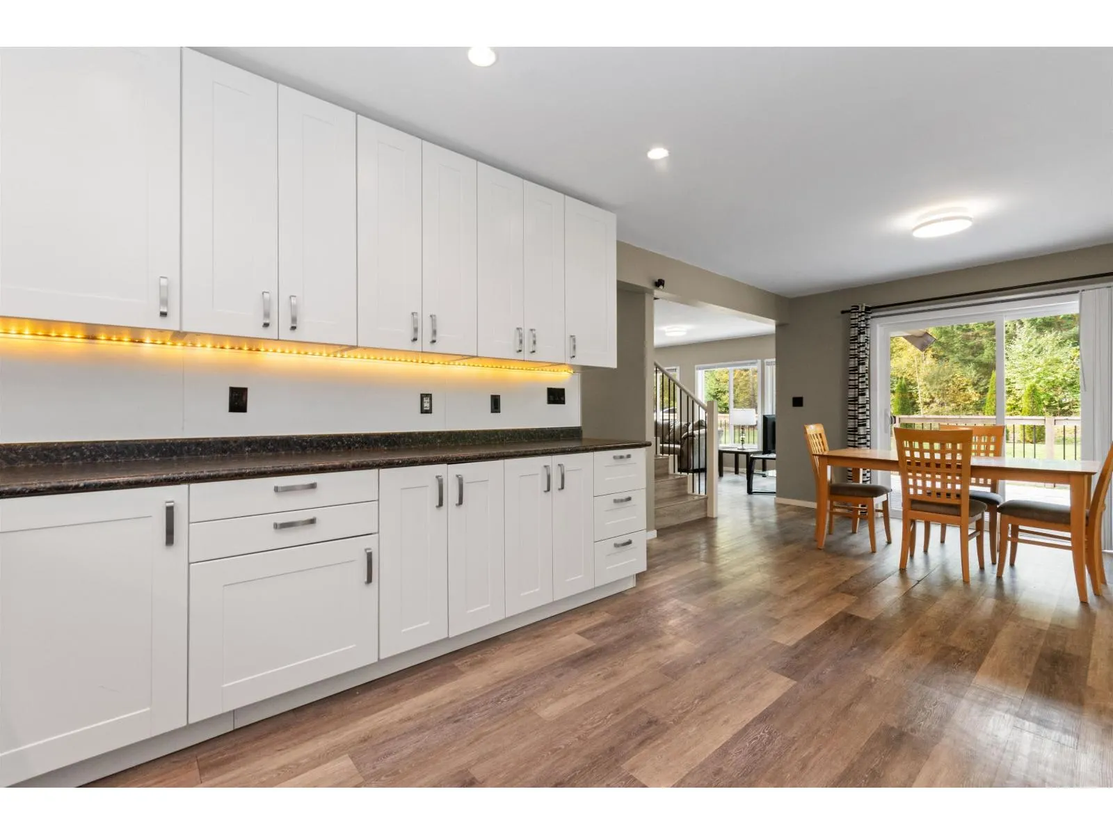 26542 REYNOLDS ROAD|Yale "“ Dogwood Valley