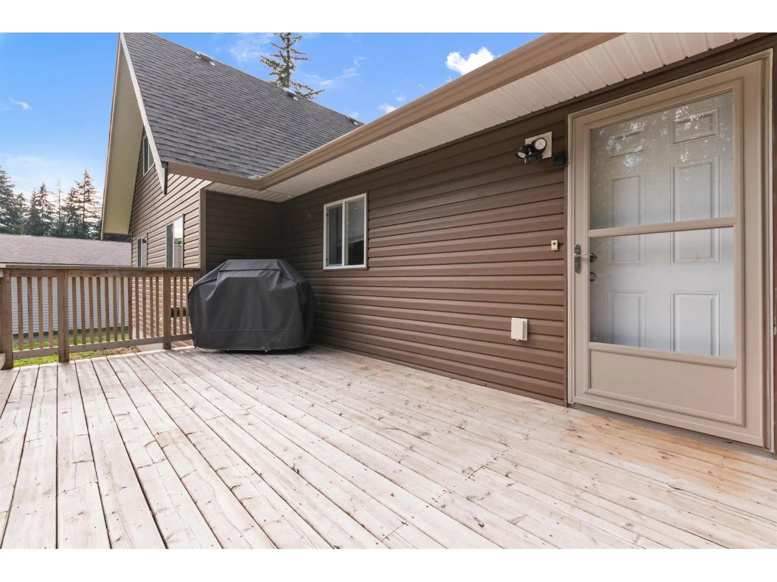 26542 REYNOLDS ROAD|Yale "“ Dogwood Valley