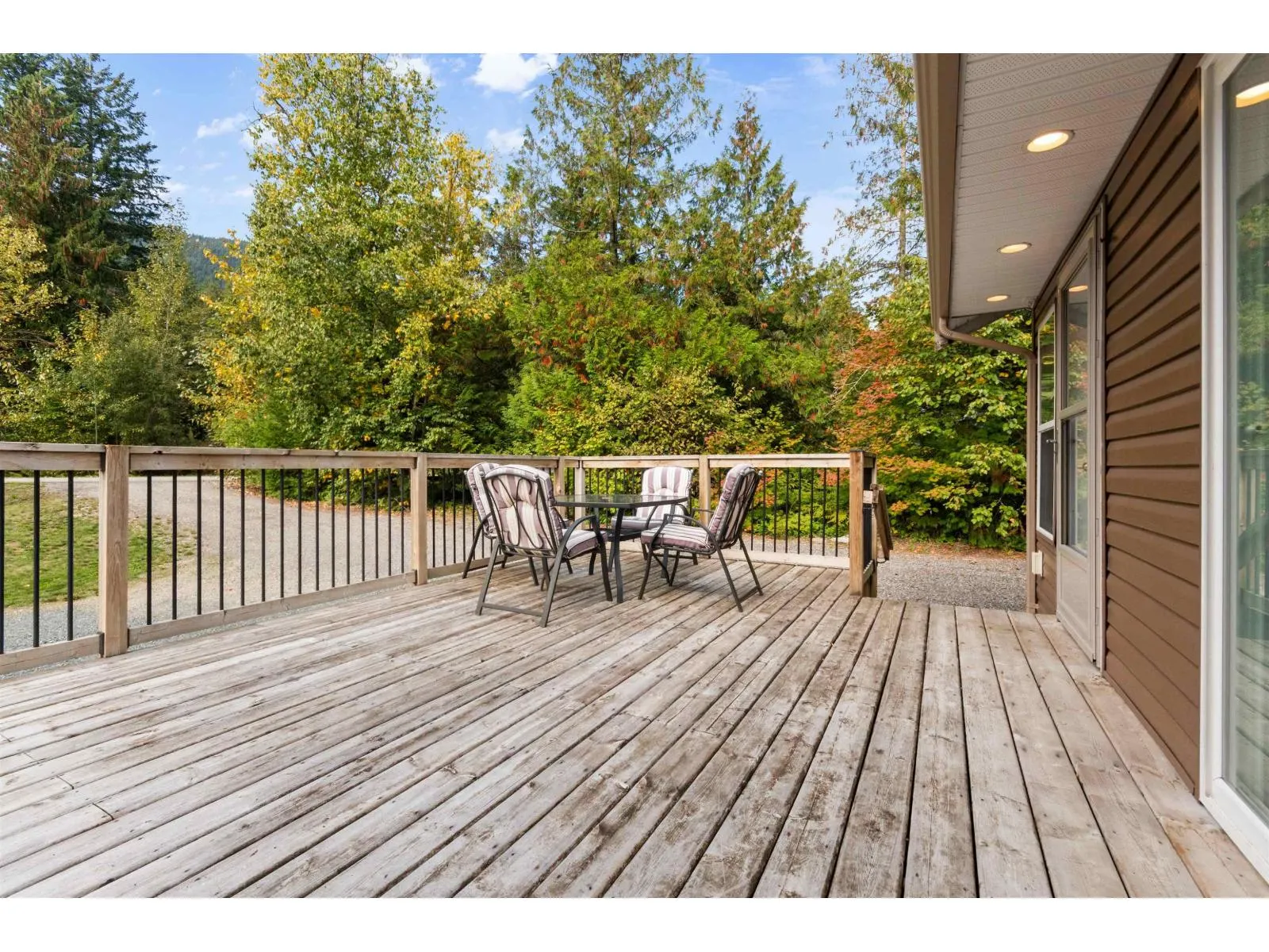 26542 REYNOLDS ROAD|Yale "“ Dogwood Valley