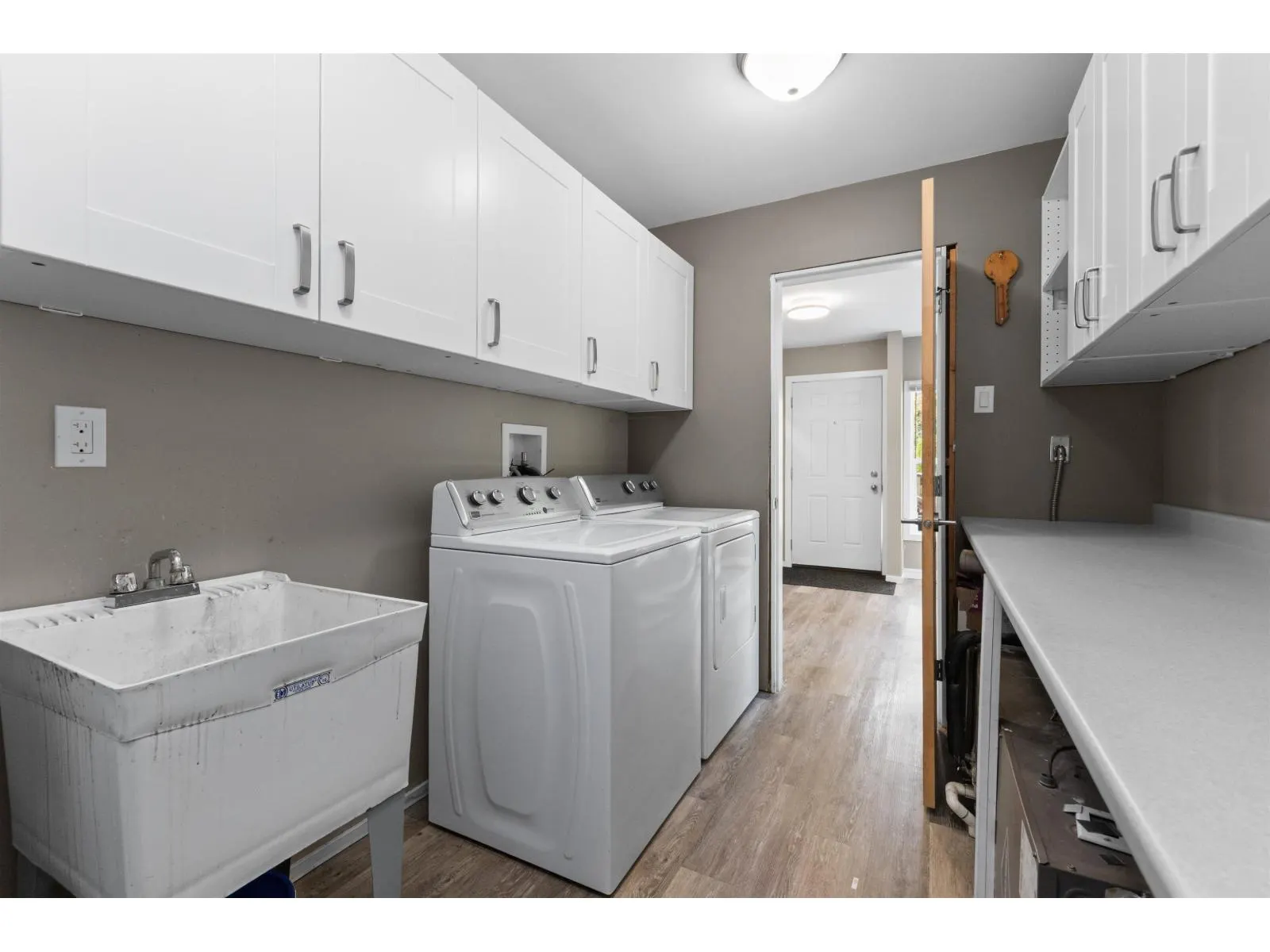 26542 REYNOLDS ROAD|Yale "“ Dogwood Valley