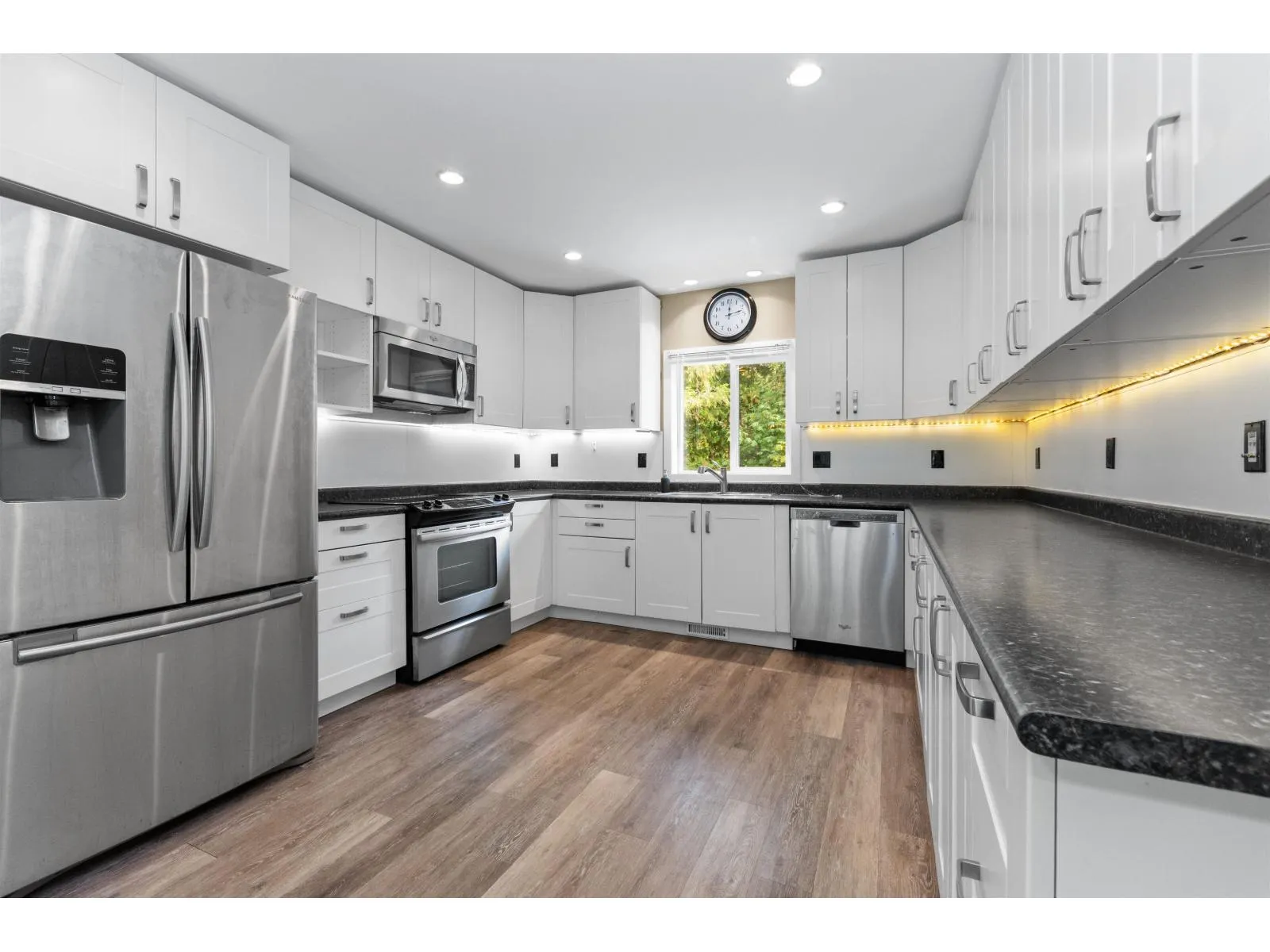 26542 REYNOLDS ROAD|Yale "“ Dogwood Valley
