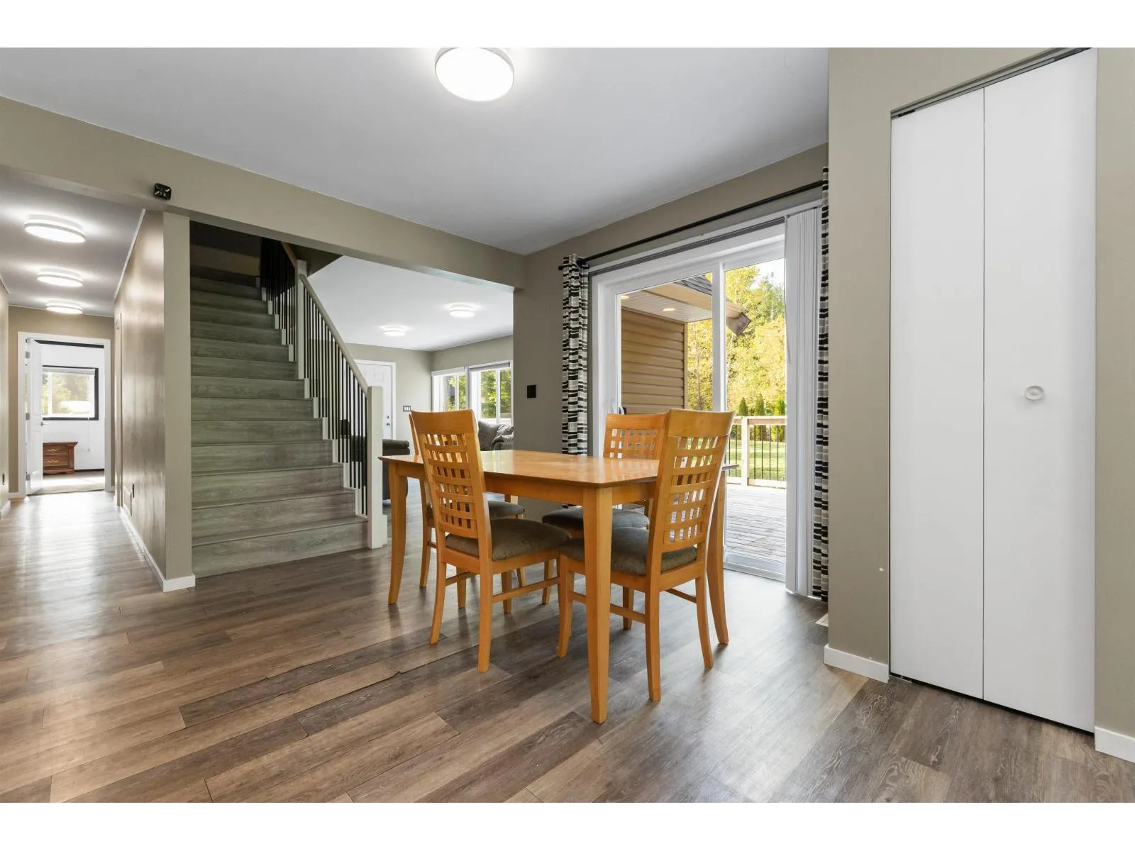 26542 REYNOLDS ROAD|Yale "“ Dogwood Valley
